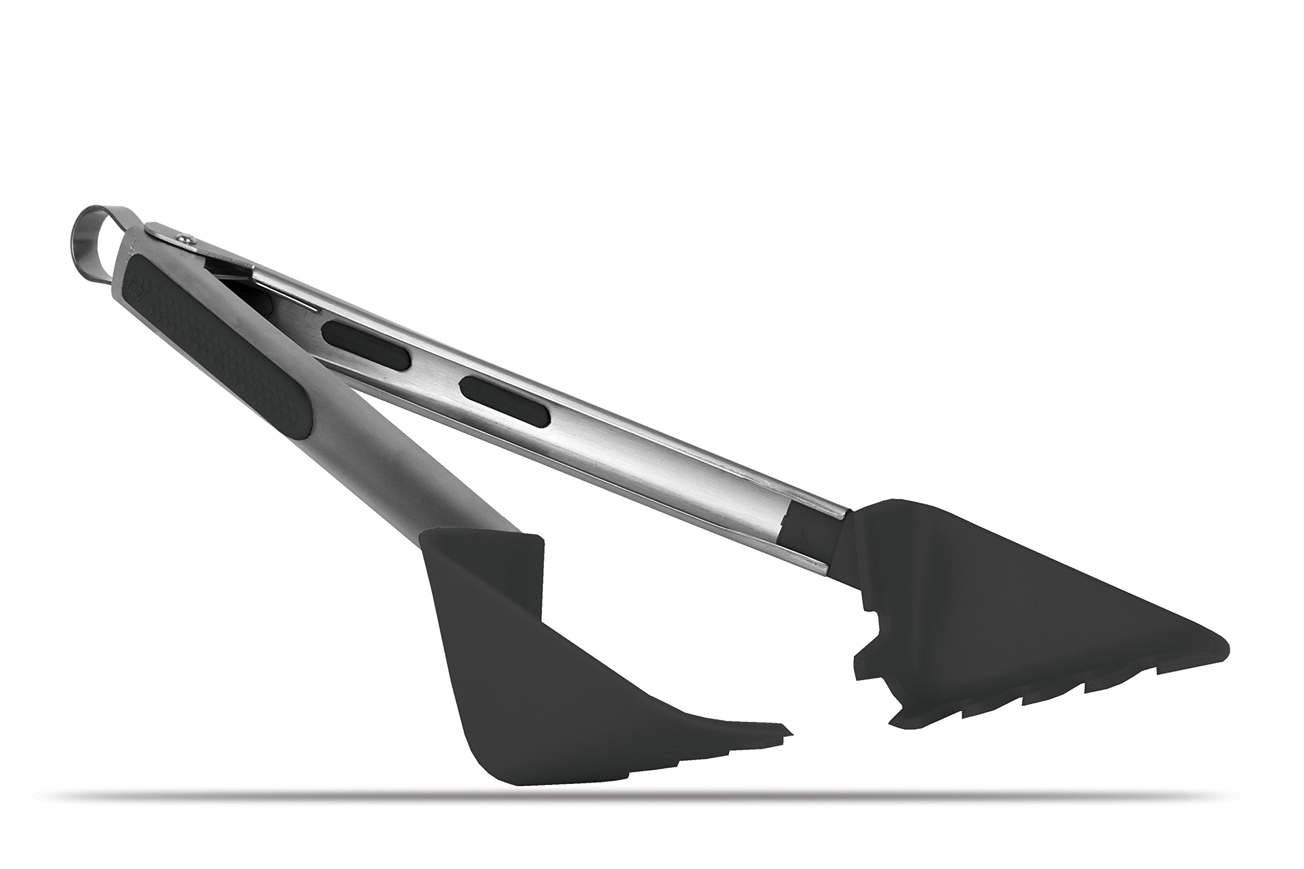 Tnk Barracuda 5 In 1 Kitchen Multifunction Cooking Tool