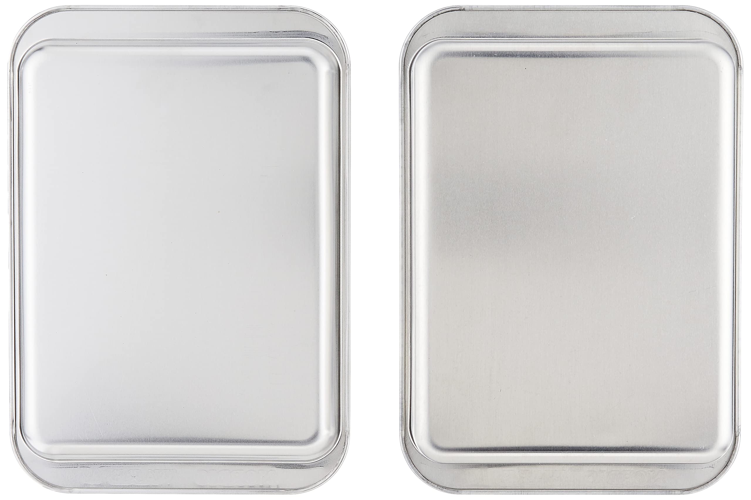 Nordic Ware Naturals Compact, 3 Piece Set, Natural