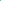 Plasticpro 6 Sectional Round Plastic Serving Tray/Platter (2, Blue)