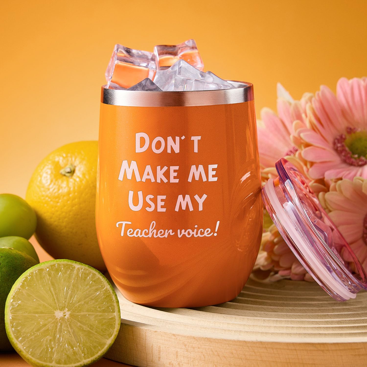 Teacher Christmas Gifts, Teacher Appreciation Gifts, Teacher Gifts For Women - Unique Birthday Valentines Mothers Day Gifts For