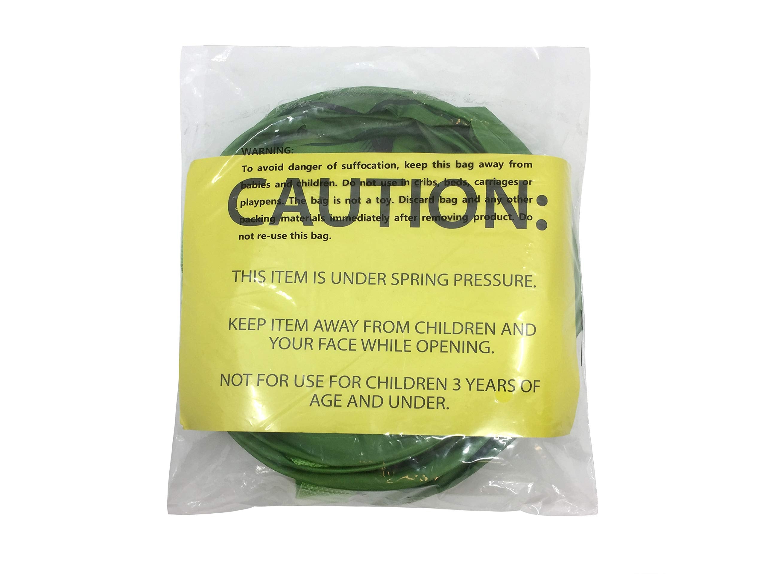 Jay Franco Marvel Avengers Hulk Blast Pop Up Hamper - Mesh Laundry Basket/Bag with Durable Handles  22'' x 14''