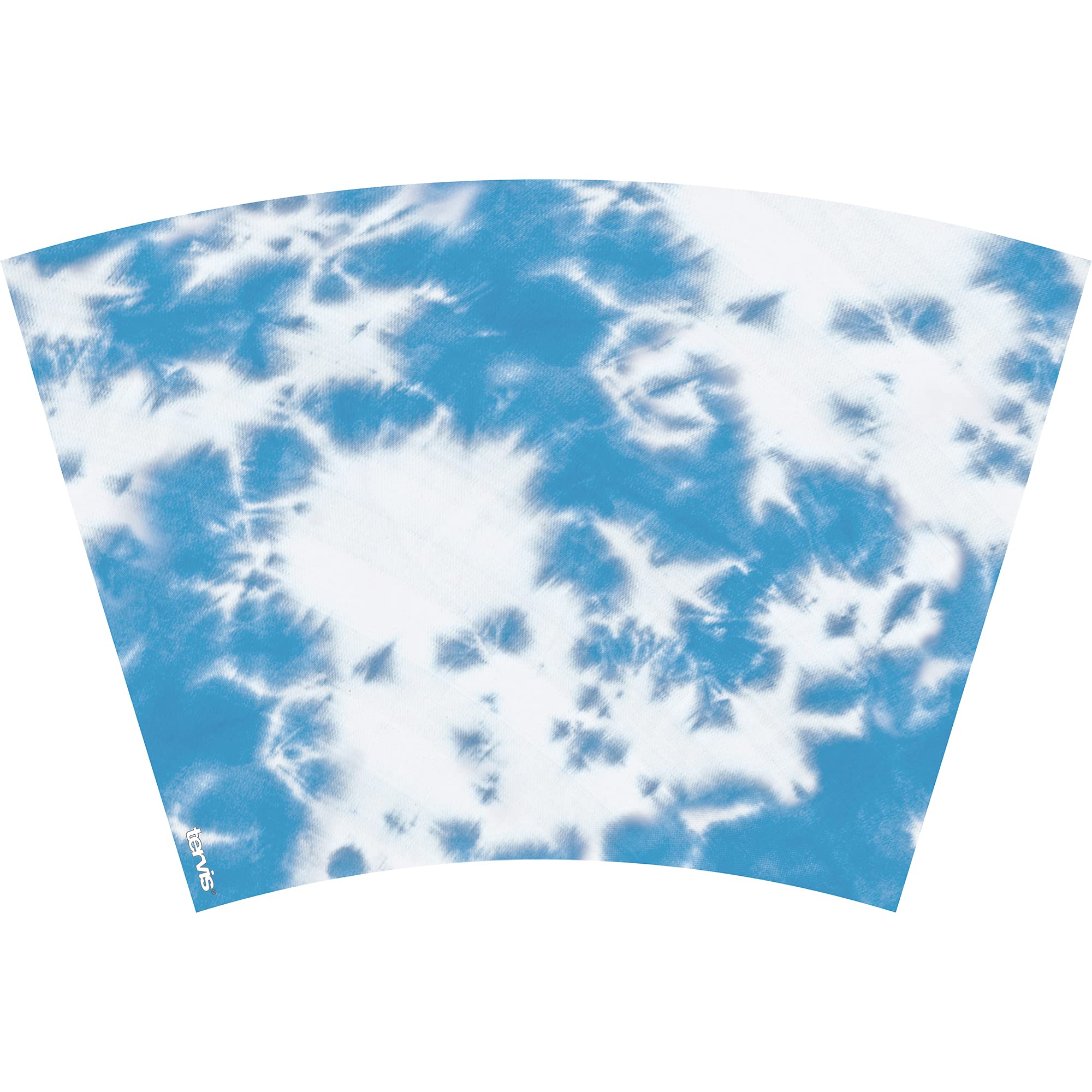 Tervis Acid Wash Tie Dye Made In Usa Double Walled Insulated Tumbler Travel Cup Keeps Drinks Cold & Hot, 24Oz, Classic
