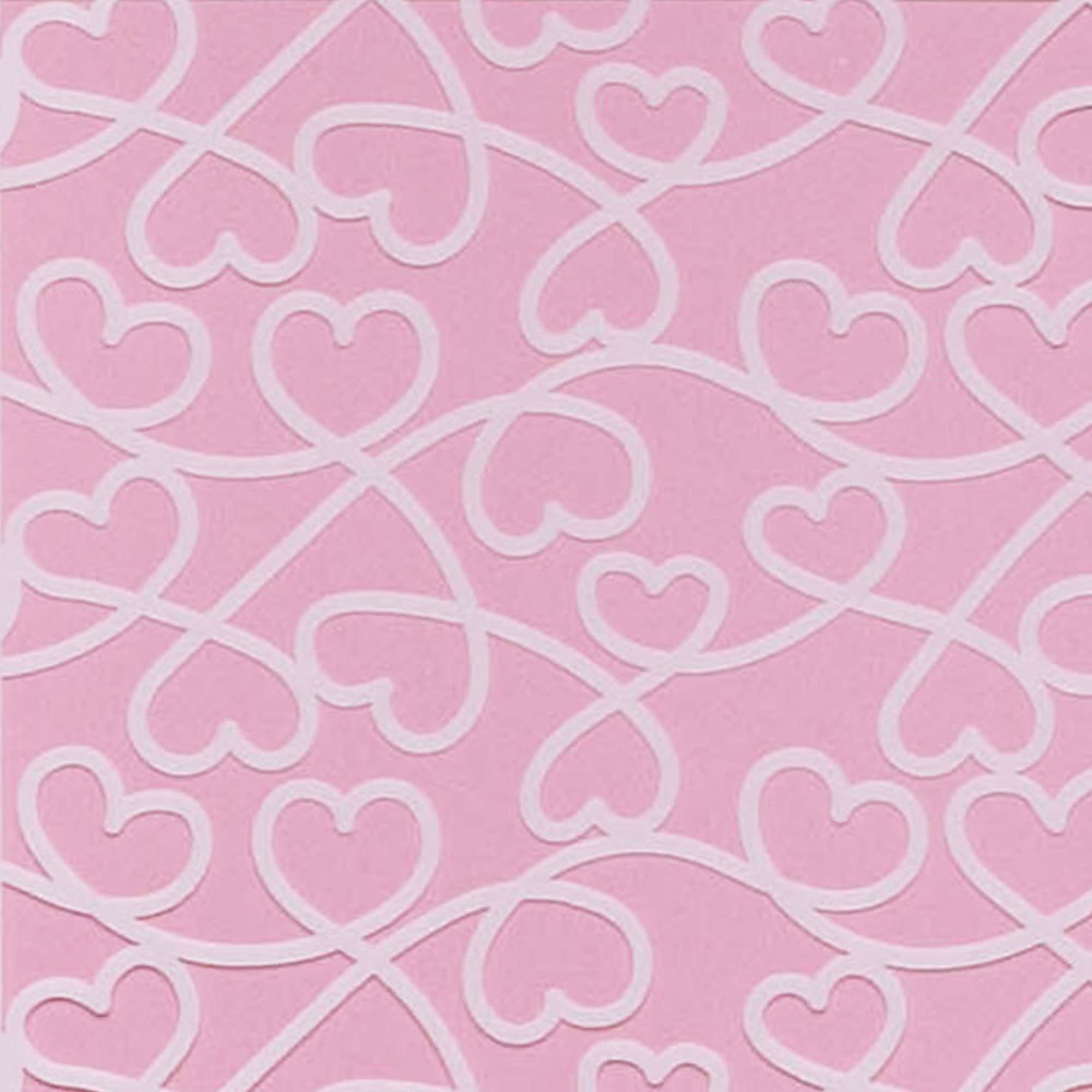 Lacupella Cake Stencil For Buttercream Cake, Royal Icing, Ganache, Painting, Art And Craft (Almae)