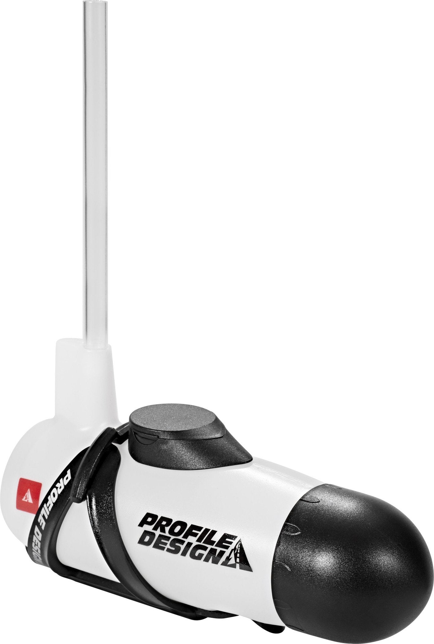 Profile Design Aero HC Accessories, 3590332