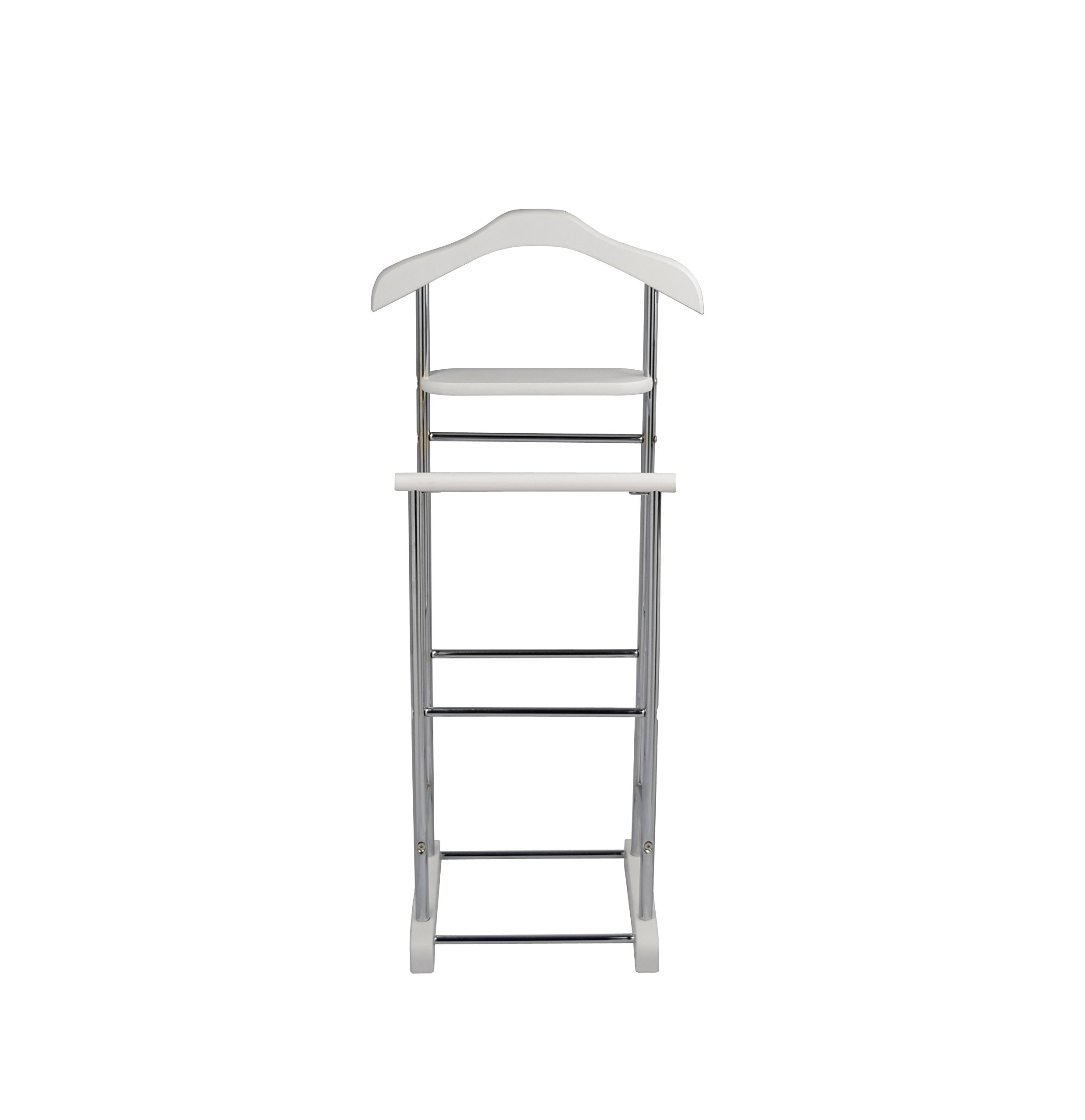 VL17027 Fuji twin valet