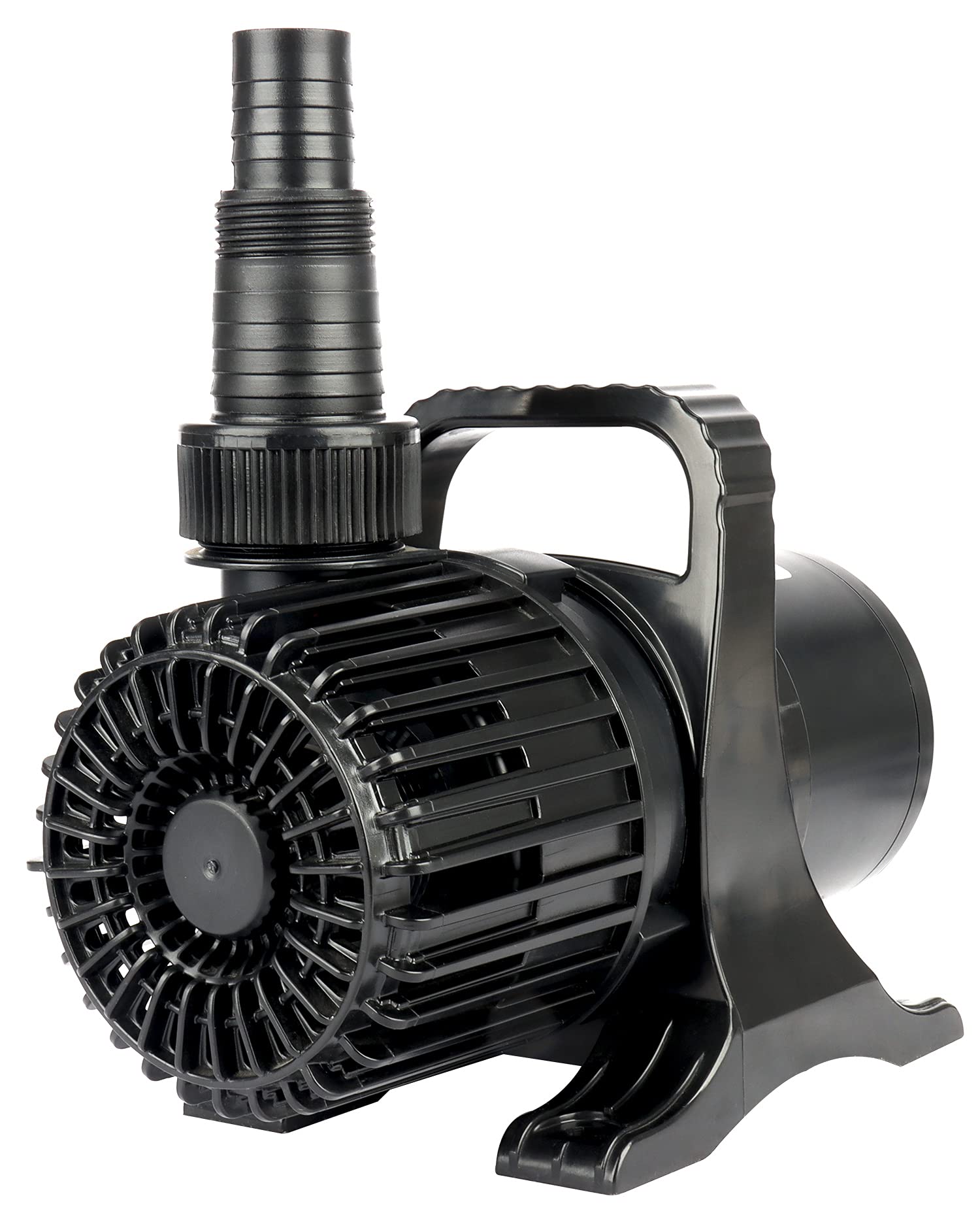 Waterrebirth (4000Gph-230W,Ul Listed) High Flow Submersible Water Pump - Pond Pump - Submersible Pump - Water Fountain Pump - Aq