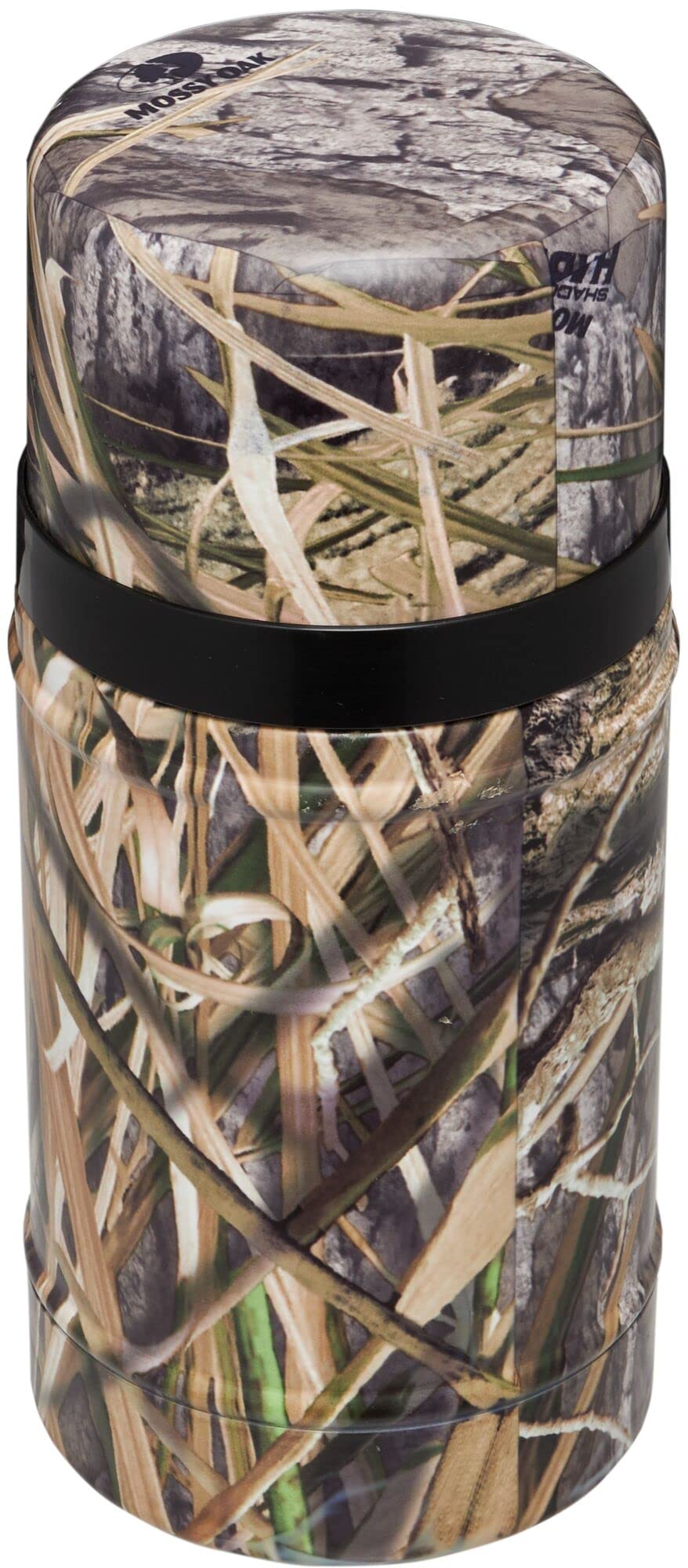 Stanley Legendary Classic Food Jar 24Oz Habitat
