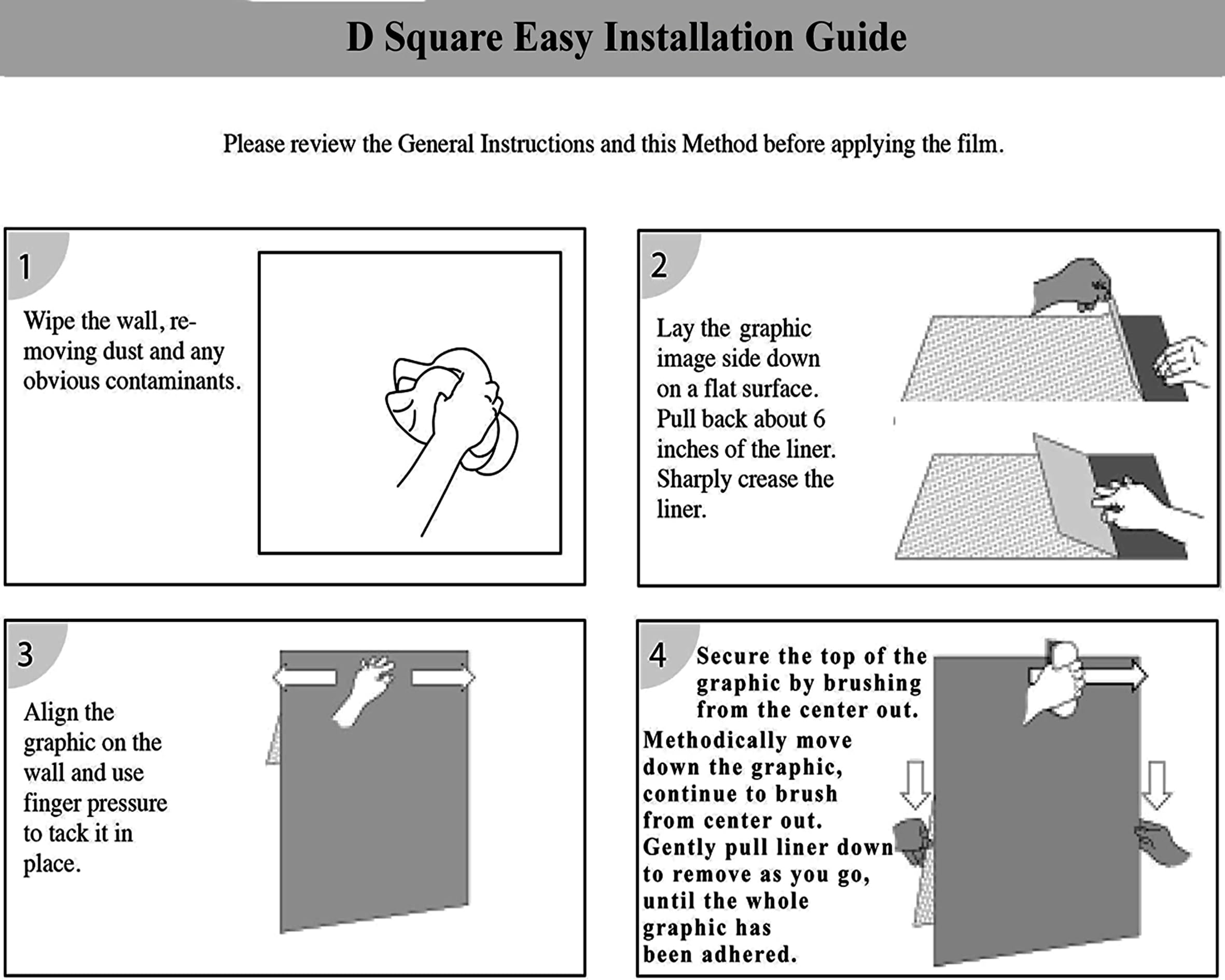 My D Square Cartoon Poster, Beautiful Animals Wall Paper For Kids School Living Room Bedroom Size 60 X 90 Cm Self Adhesive Vinyl