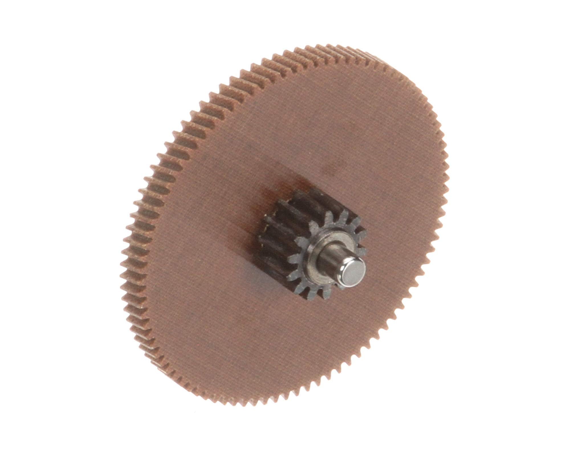 Grindmaster Cecilware 00164L Gear First Series, 2