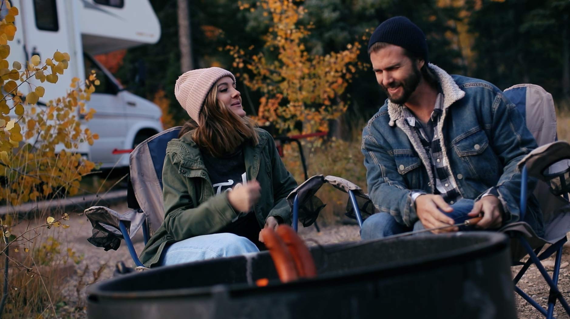 Dura Faucet Df-Rk800-Orb Rv Kitchen Faucet Pull-Out Sprayer Replacement (Oil Rubbed Bronze)