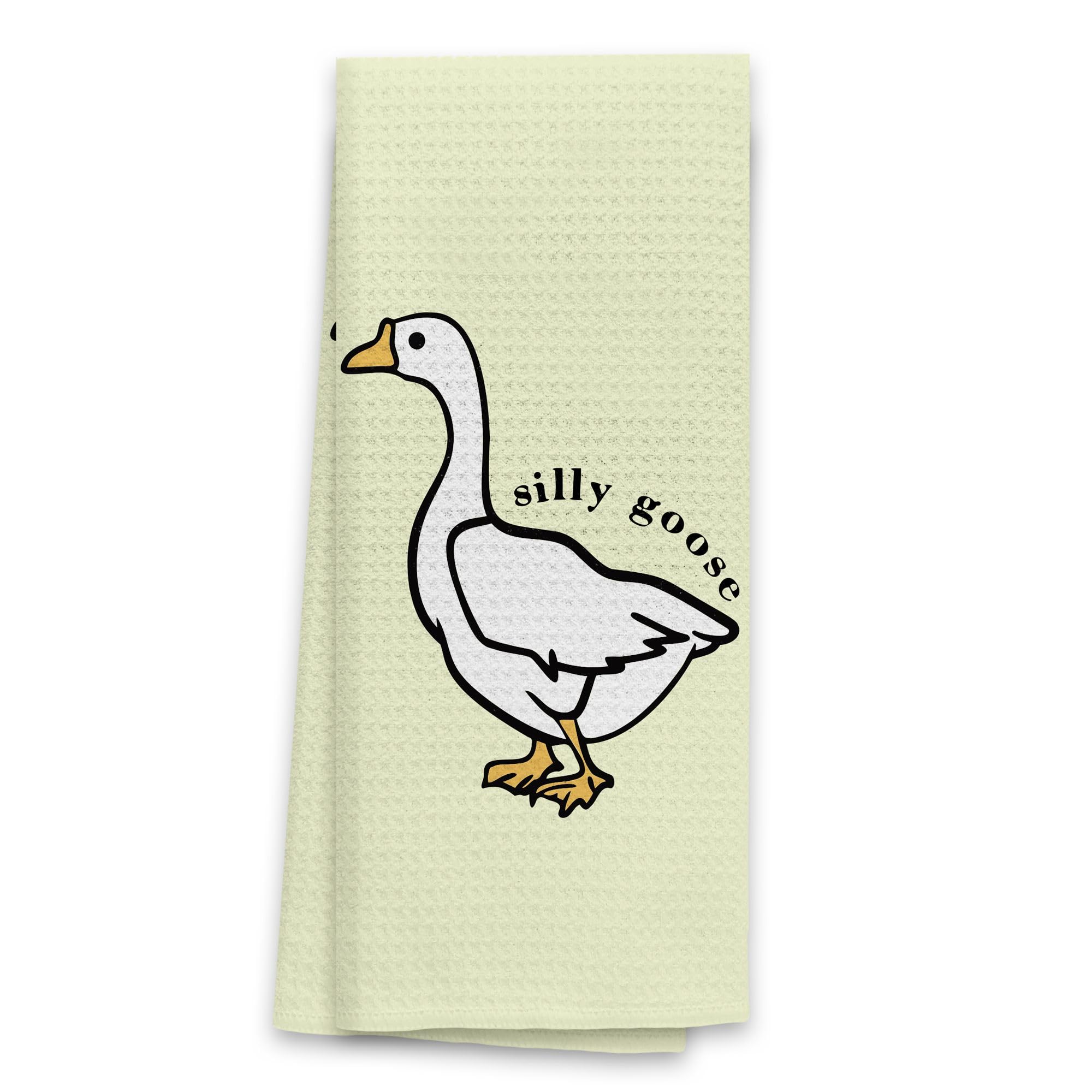 Tnuw I Just Freaking Love Penguins Ok Soft And Absorbent Bathroom Kitchen Towels,Cute Penguin Hand Towels Dish Towels Beach Towe