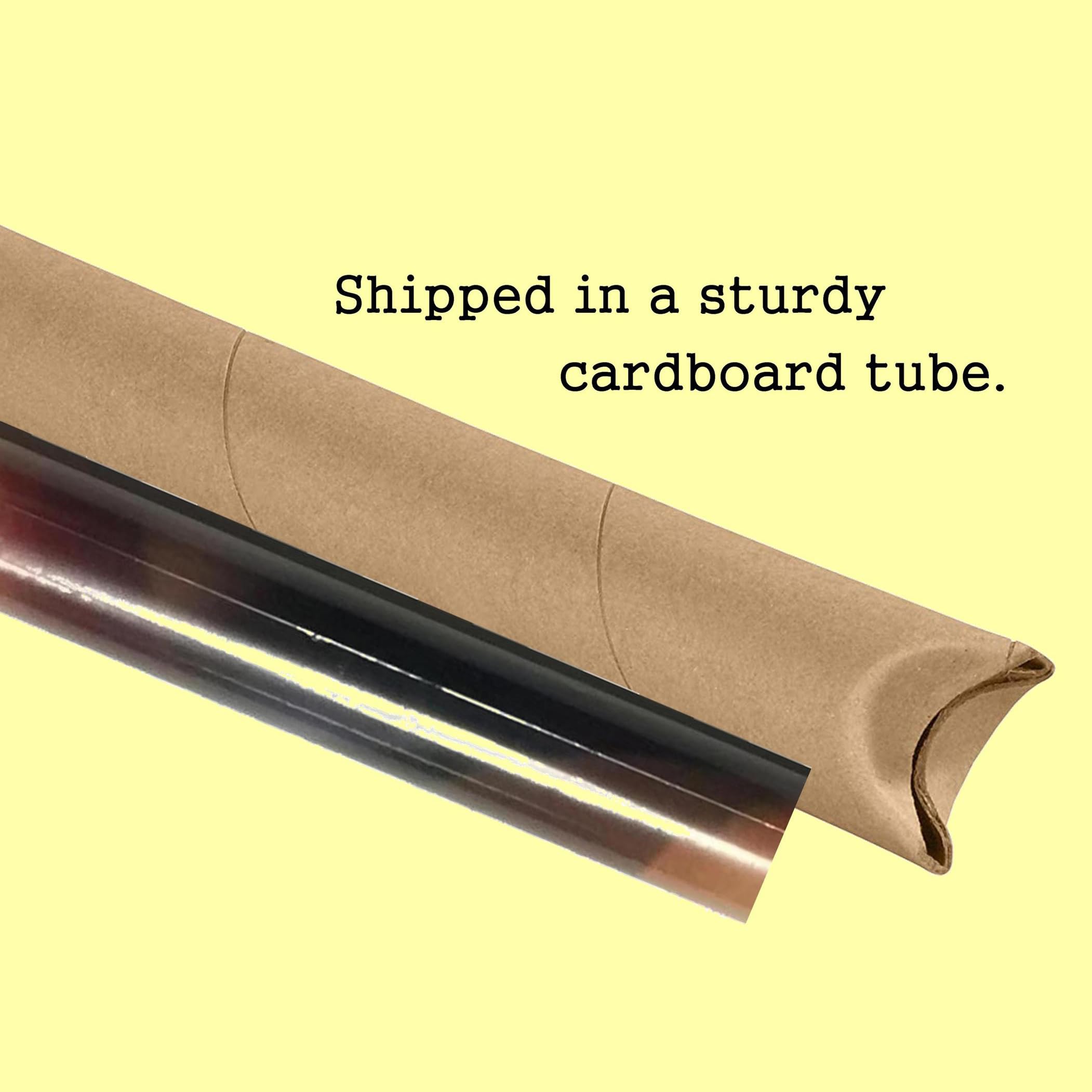 Pink Floyd Back Catalog Music Album Artwork 36X24 Art Print Poster