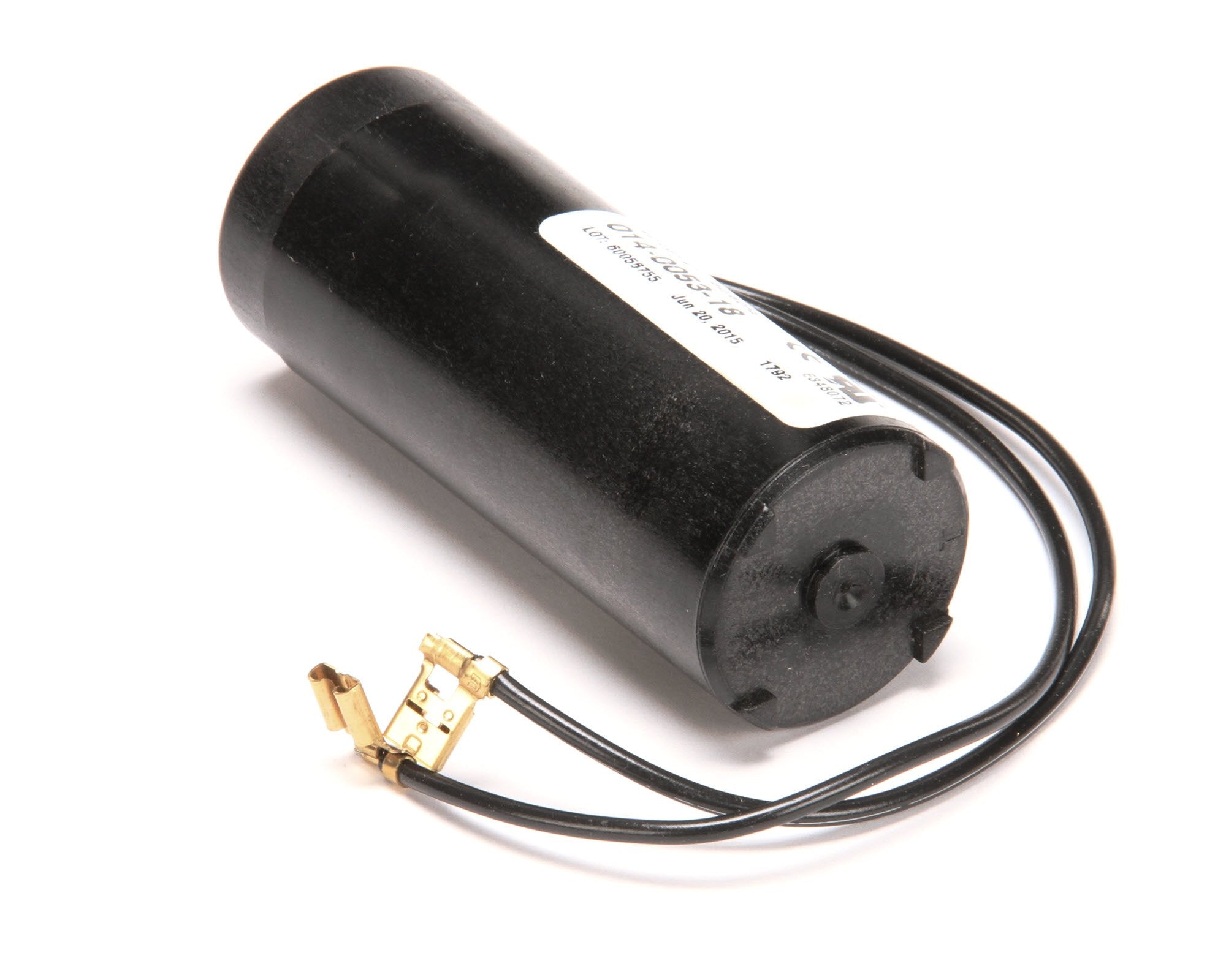 Ice O Matic 9181003-43 Capacitor St, 145-17516