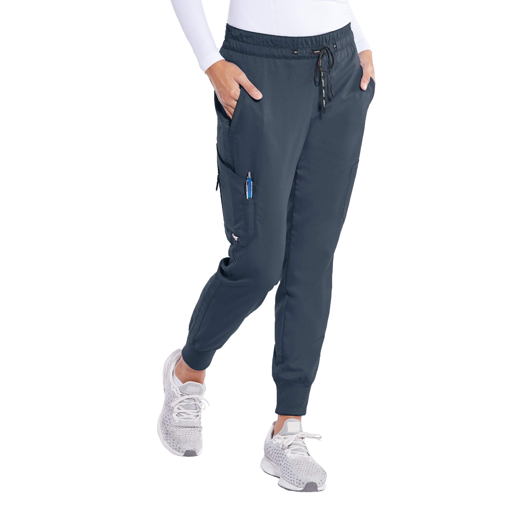 Barco Greys Anatomy Grp534 Steel Xst