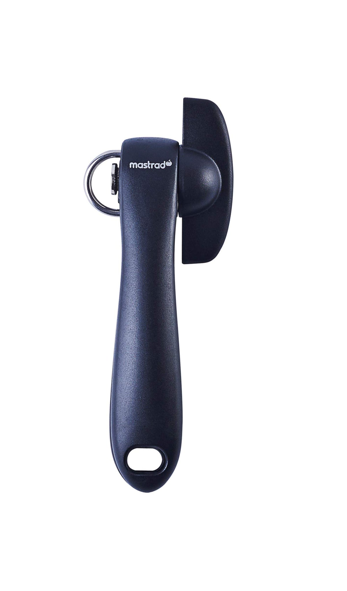 Can Opener