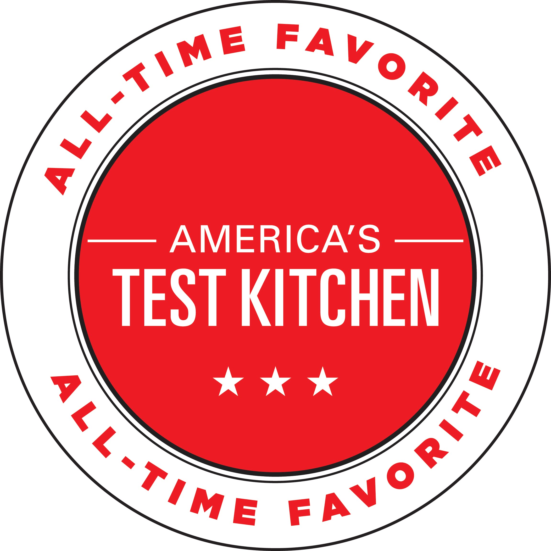 Nordic Ware Natural Aluminum Commercial Baker'S Half Sheet And Baker'S Quarter Sheet