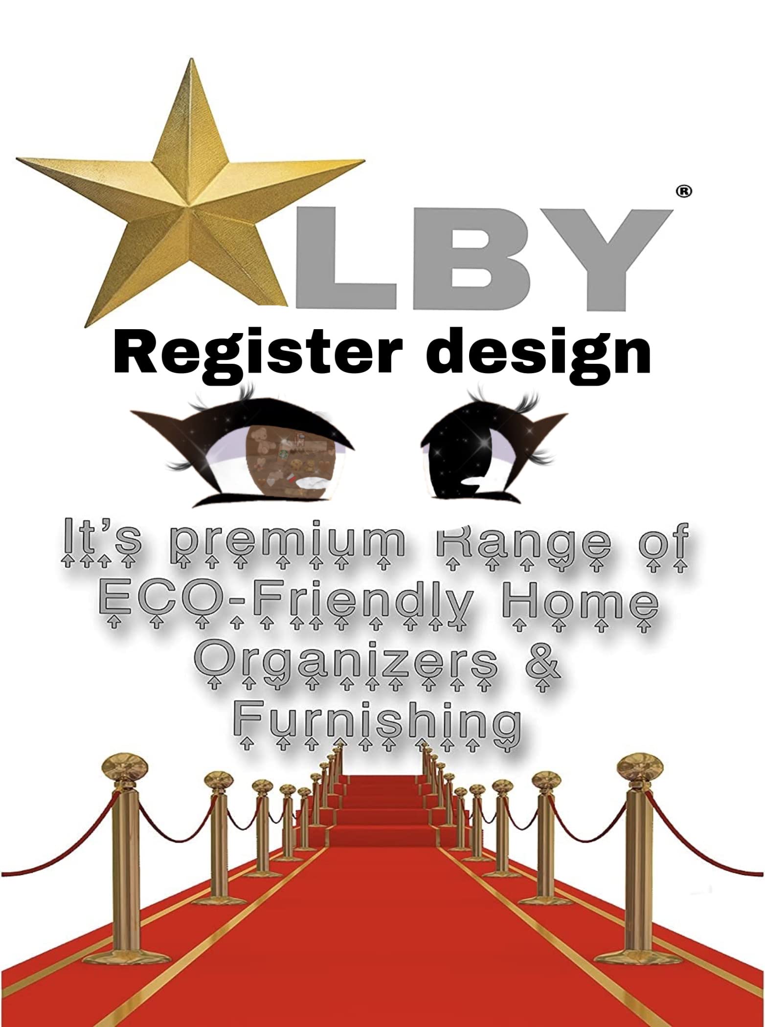 Alby Large Woven Jute Rope Rectangular Storage Basket, Laundry Basket Organizer For Toys, Blanket, Clothes, Towels, Gifts|Pet Gi