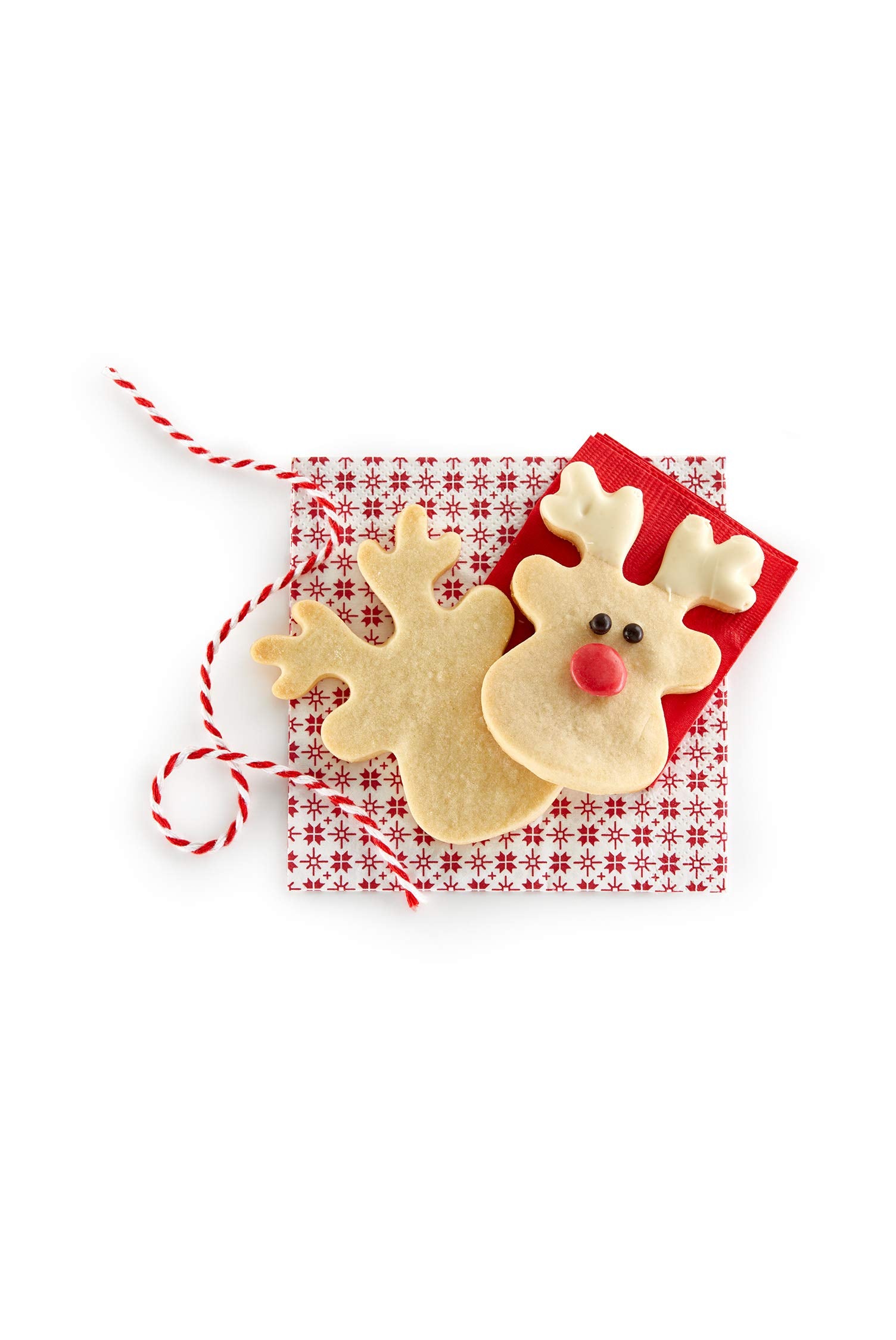 Leku   Kitchen Utensils