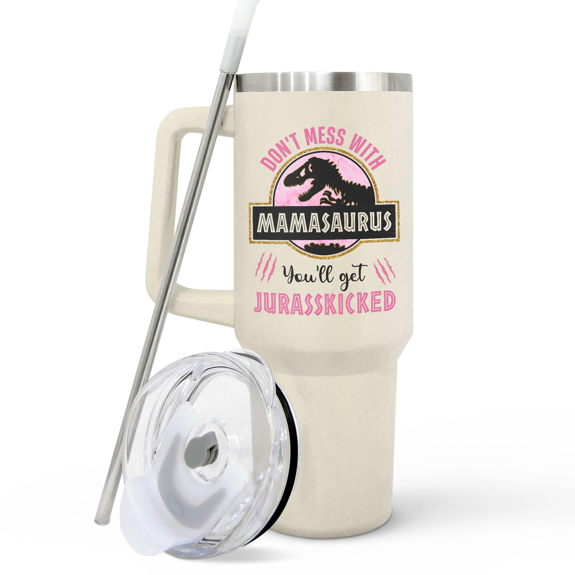 Arinim Mothers Day Gifts For Mom From Daughter, Son - Best Mom Gifts - Birthday Gifts For Mom, Mom Birthday Gifts, Present For M