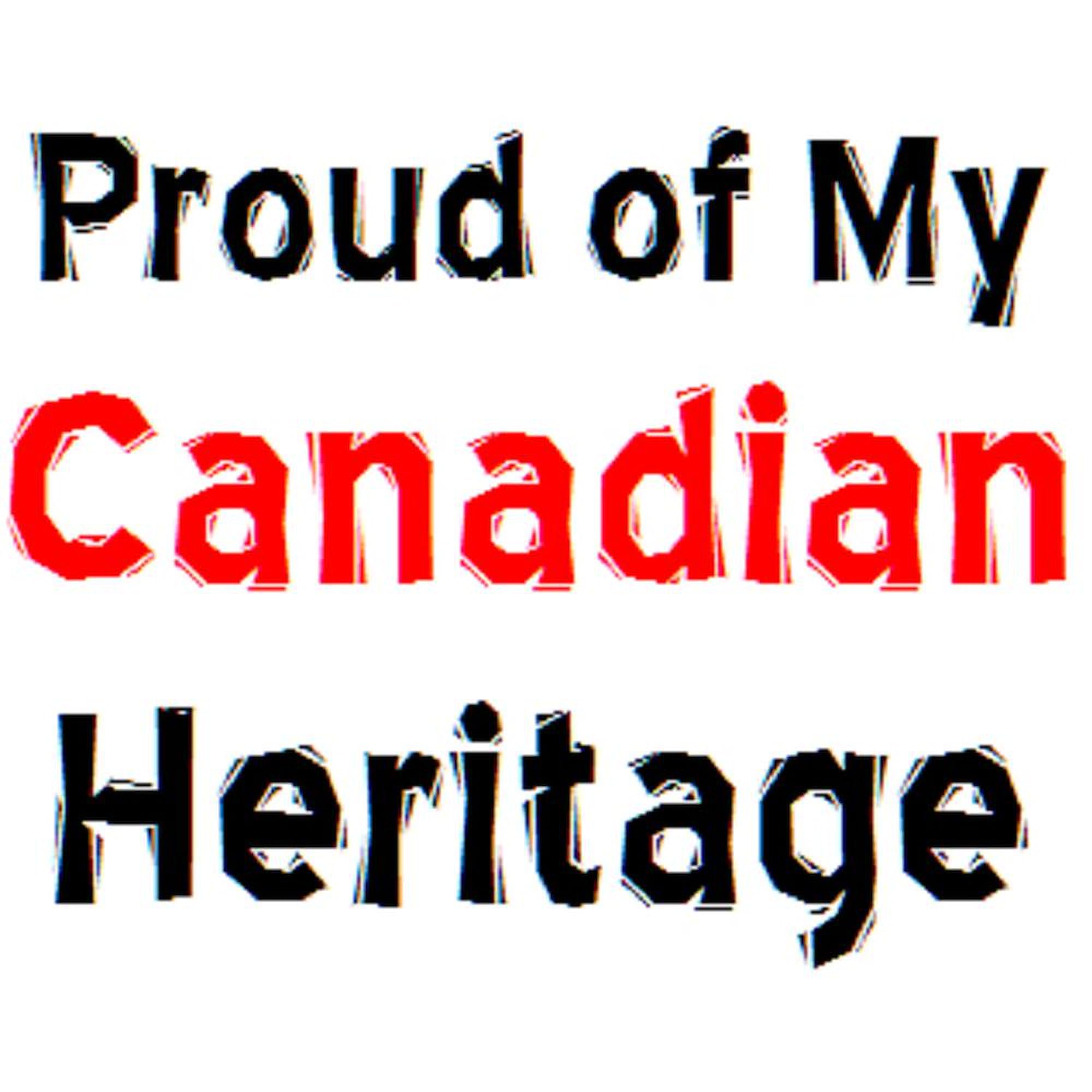 Cafepress Canadian Heritage 15 Oz (444 Ml) Ceramic Coffee Mug