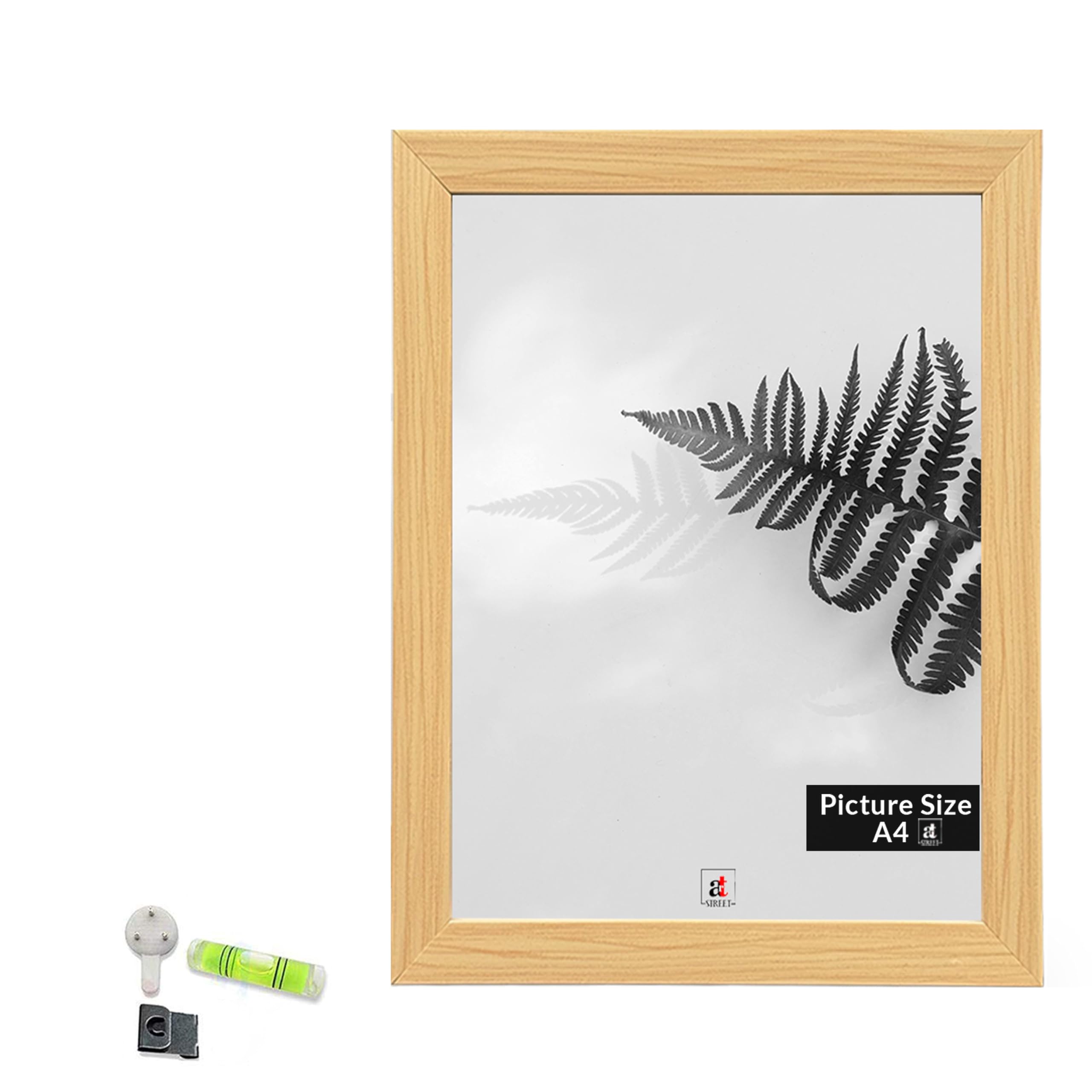 Art Street Hanging Photo Frame For Wall Hanging Picture Frames For Wall Decoration Home Decor Photo Frames For Diwali Decoration