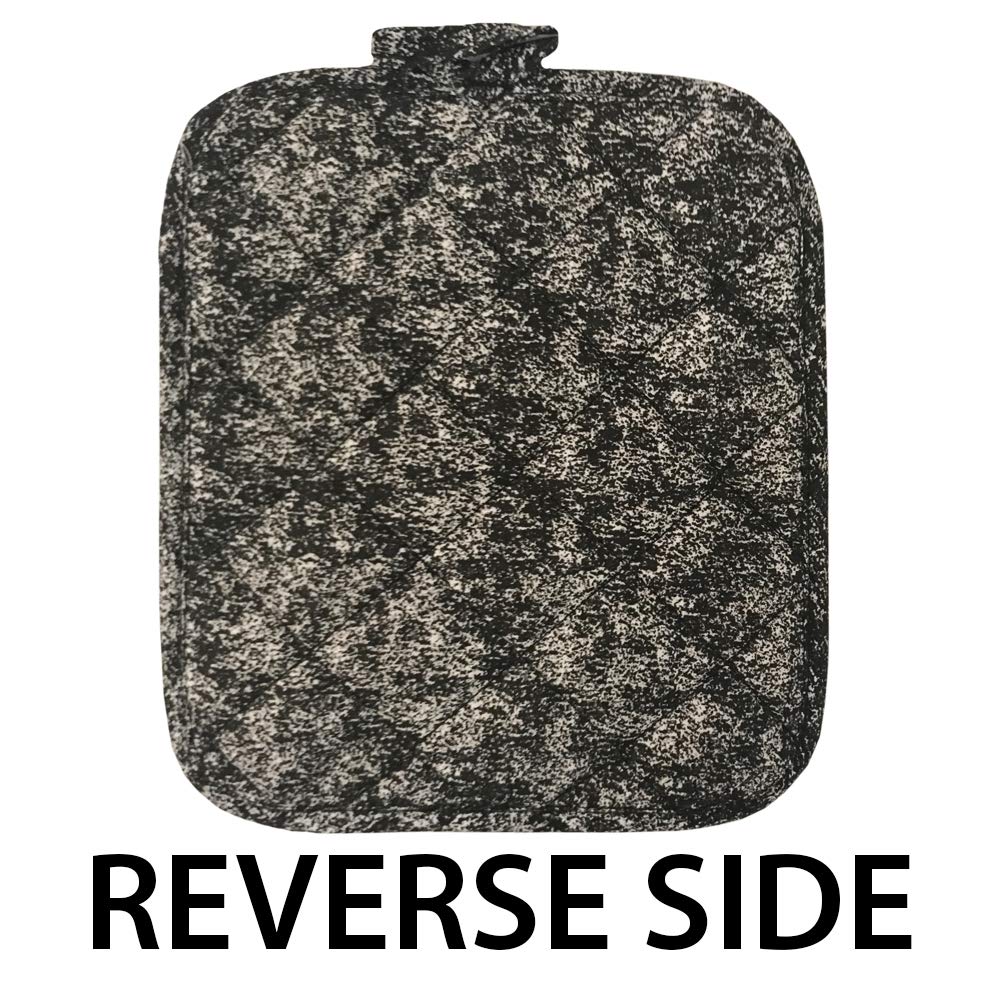 Oven Mitts And Pot Holders - Kitchen Towels And Dish Cloths Sets - Oven Mitts - Tea Towels - Dish Cloths Set