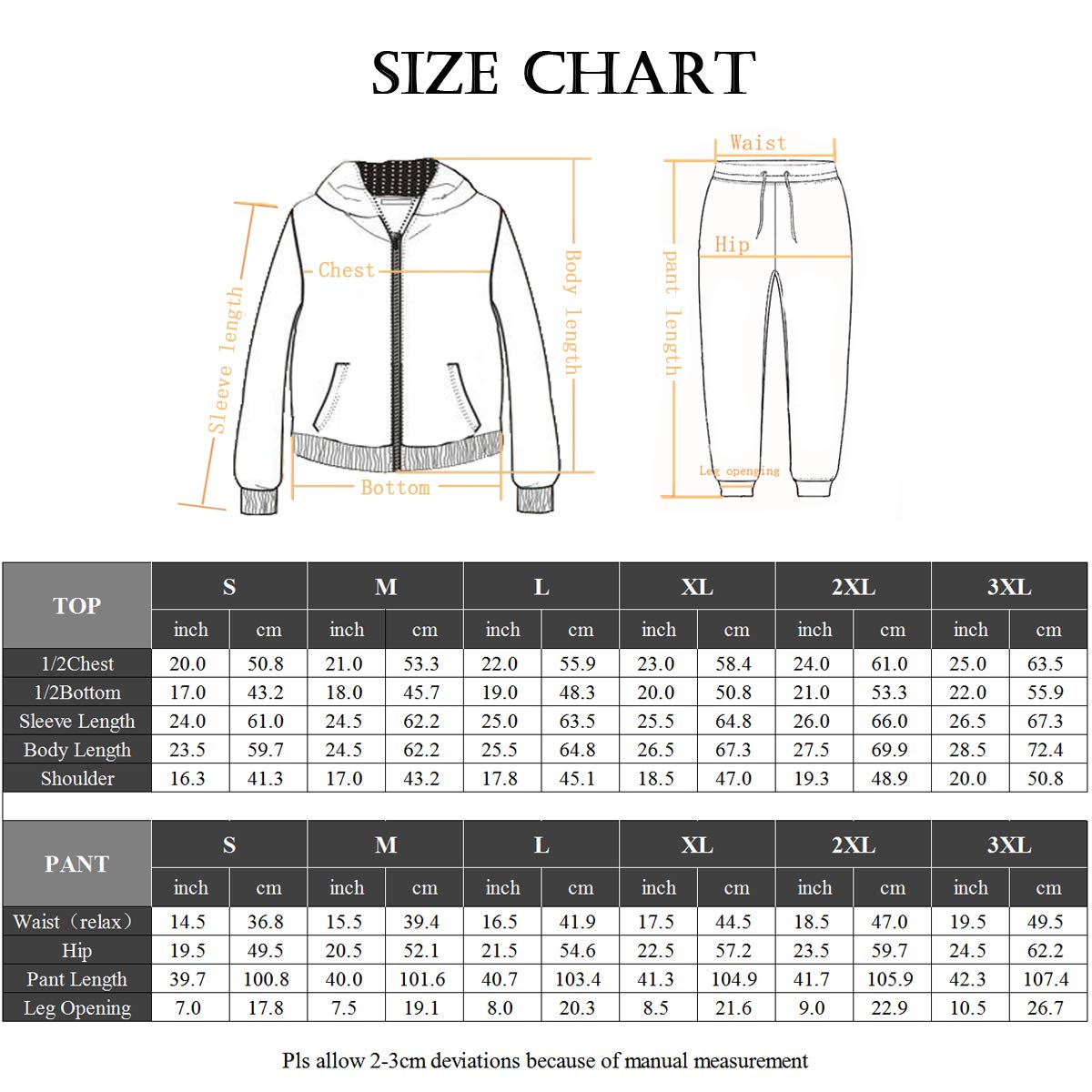 Womens Sweatsuits Velour Jogging Zipped Hoodie - Fashion Sport Suit Hoodie And Pants Sports Tracksuits Xx-Large Navy