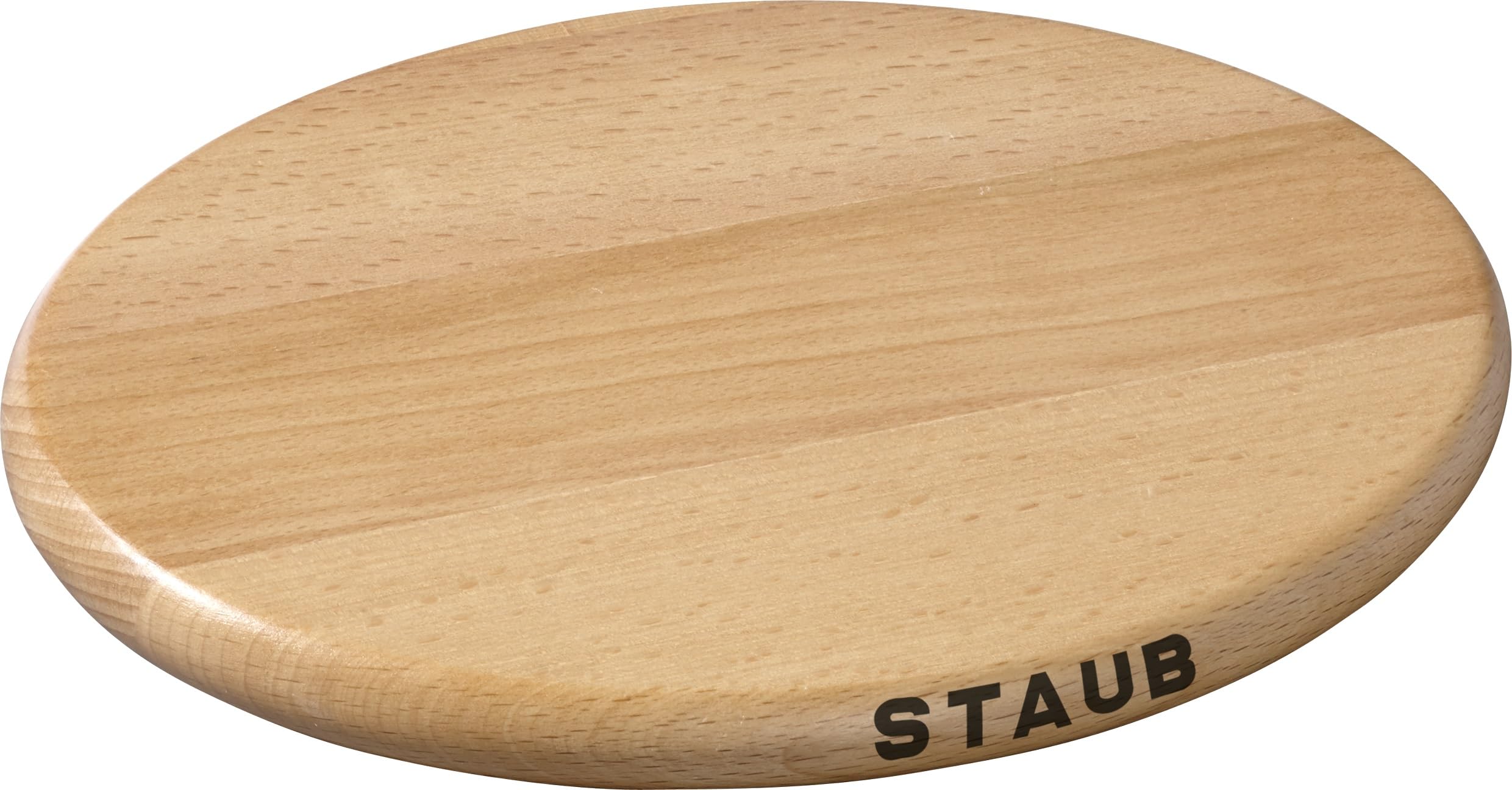 Staub Magnetic Trivet 15 X 11Cm