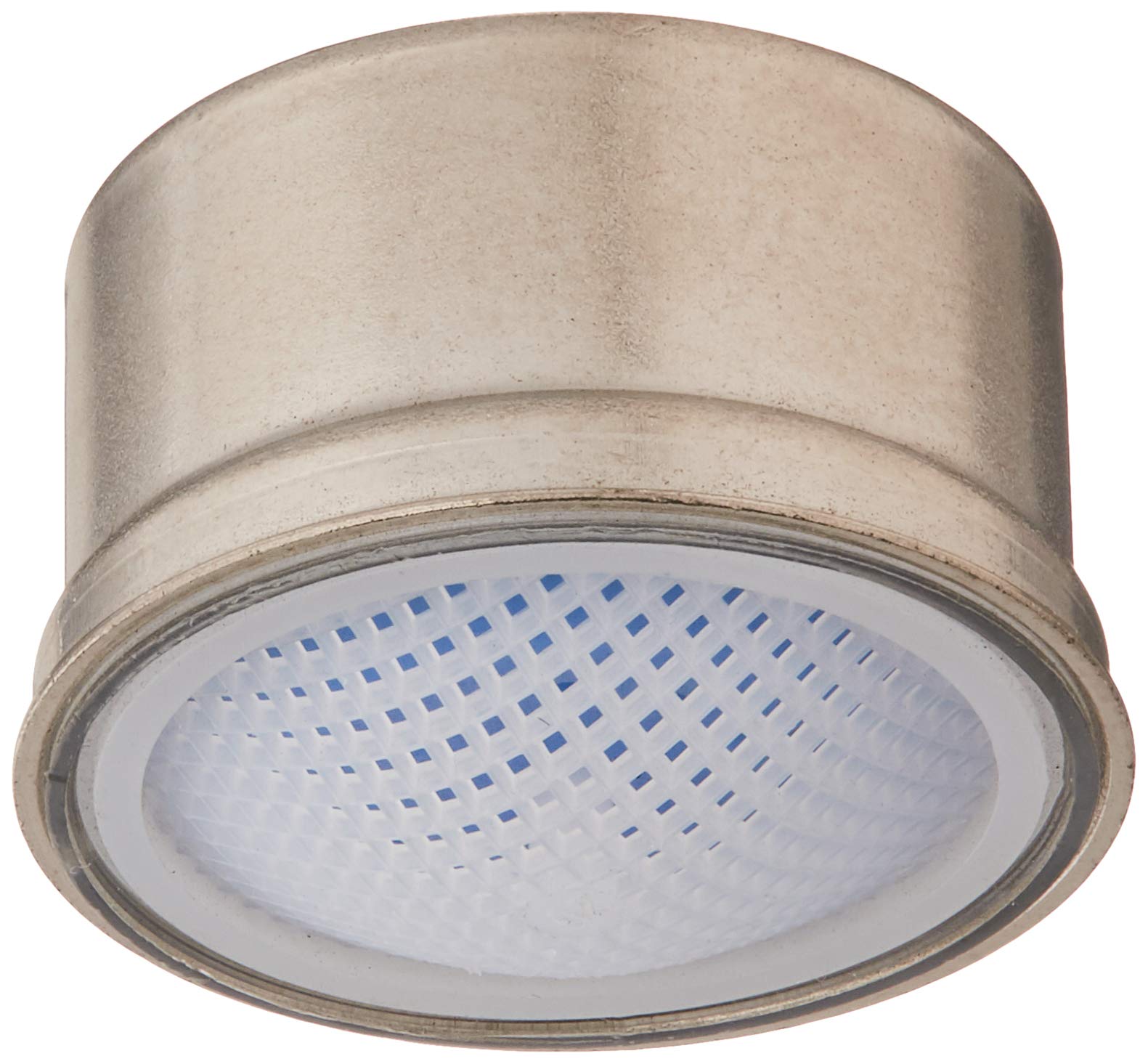 Grohe 45220000 Strainer, No Finish