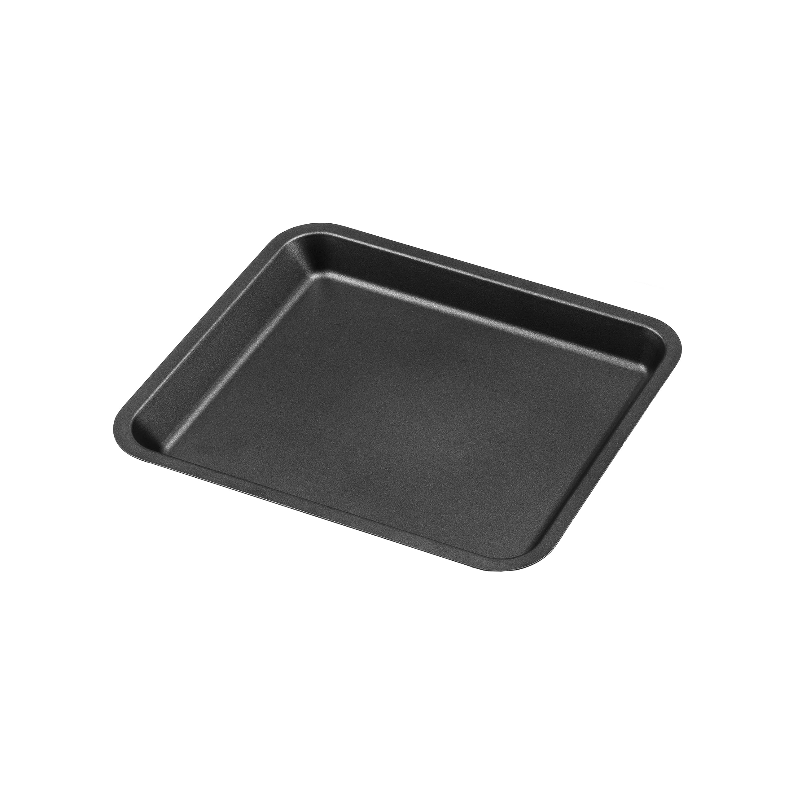Cosori Oven Tray,Baking Sheet,Drip pan for CO130AO, CS130AO, CCOR252SUS & CCOR251SUS,Air Fryer Toaster Oven Replacement Ac