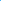 Dritz Clothing Care 82444 Silicone Iron Rest , Blue, 5-3/4'' X 11'' (14.6 Cm X 27.9 Cm)