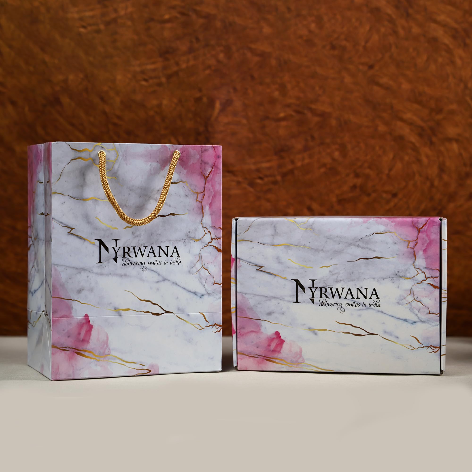 NYRWANA Coffee Mug, Birthday Gift for Girls, Birthday Gift for Women, Mugs for Coffee, Coffee Mug with Lid, Girls Gift Items for