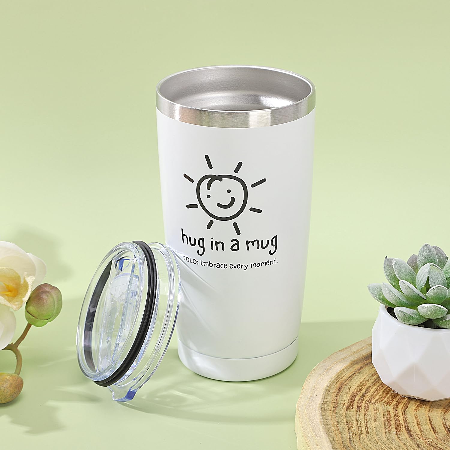 Sympathy Gift Baskets,Sympathy Gifts for Loss of Loved One Condolences Gift Basket for Loss of Mom Dad Husband Sister Friend Sor