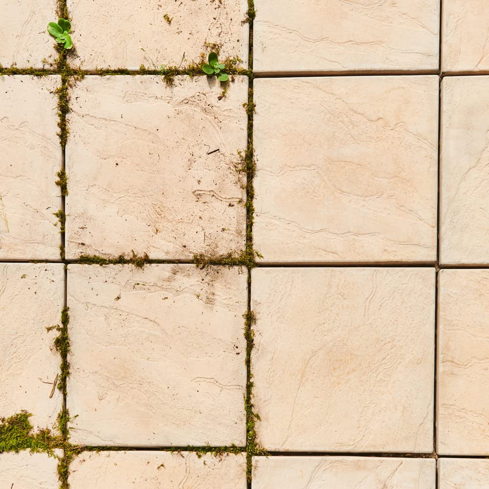 Ryobi Rac814 Wire Brush (Single)