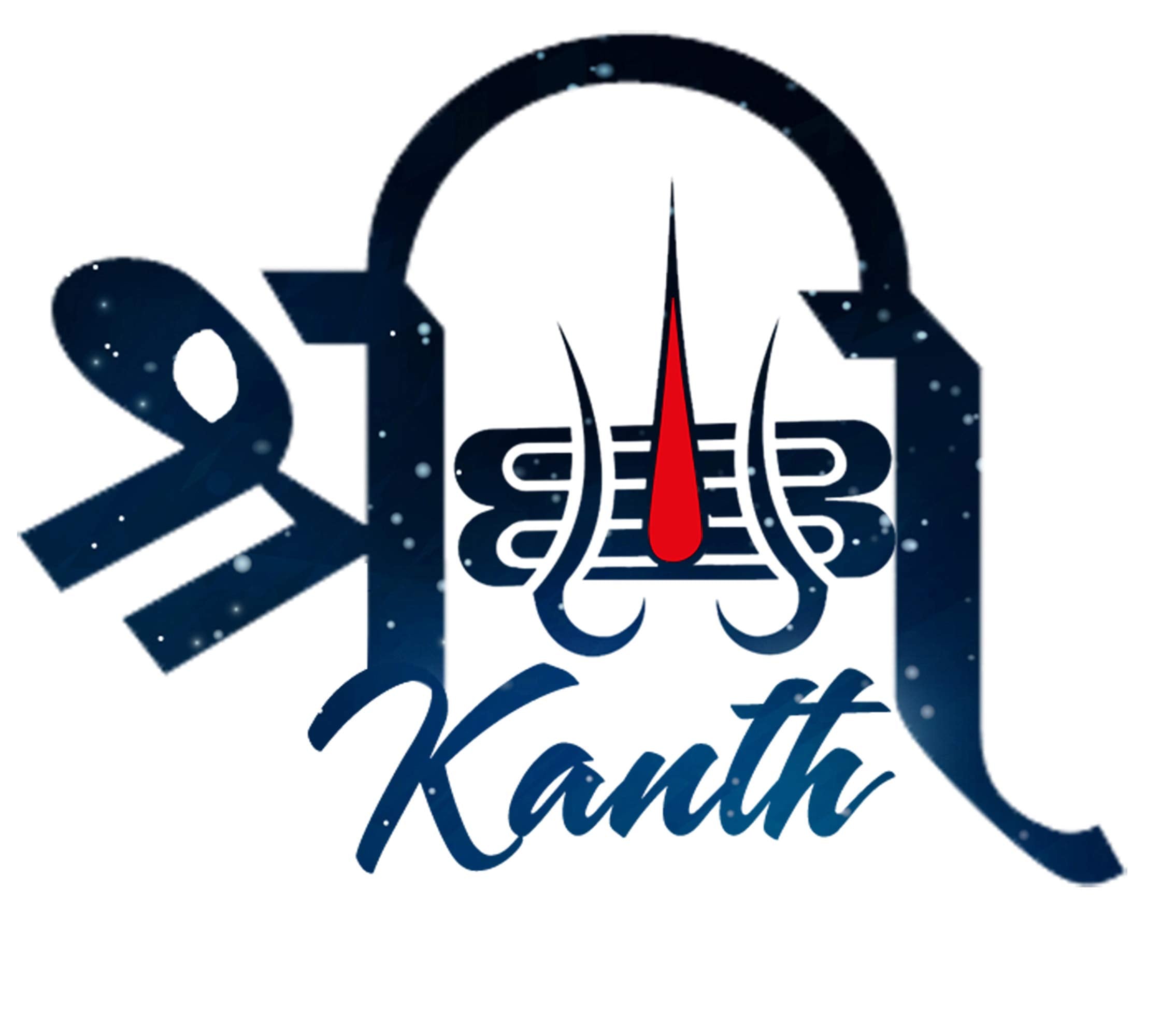 Shri Kanth Art Personalized & Customized Collage Photo Frame With Your Name (Rohan & Priya)| Wall Hanging Photo Frame | Wall Art