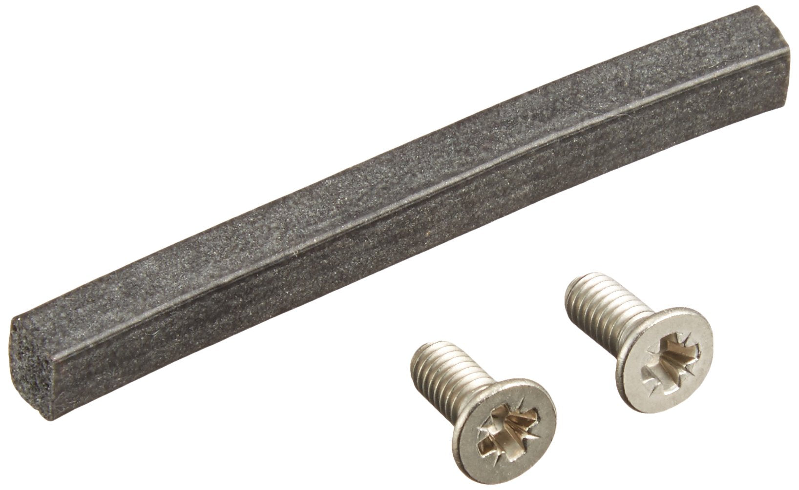 Fissler Vitavit-Royal Lid Handle, Small, Black