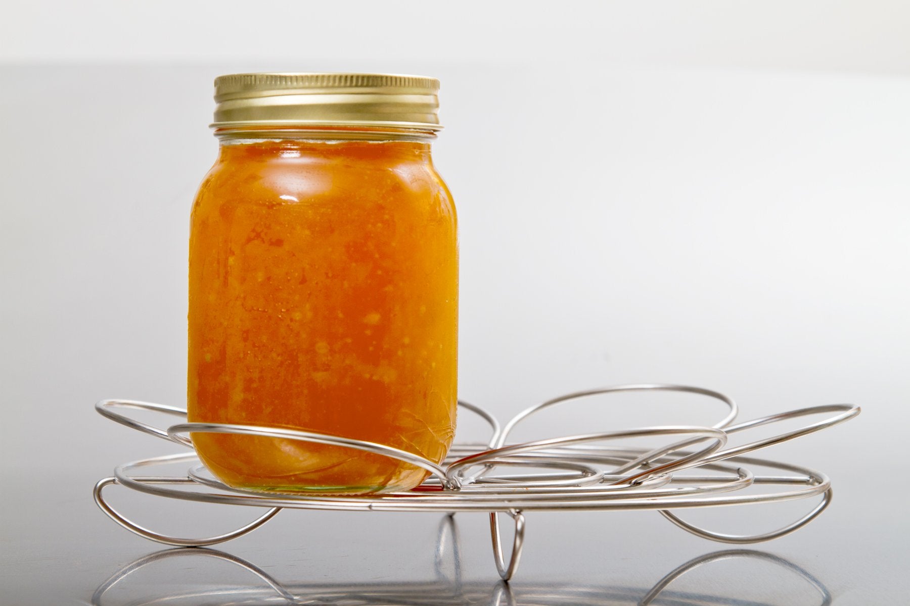 Canning Rack Revrsble(Pack Of 1)