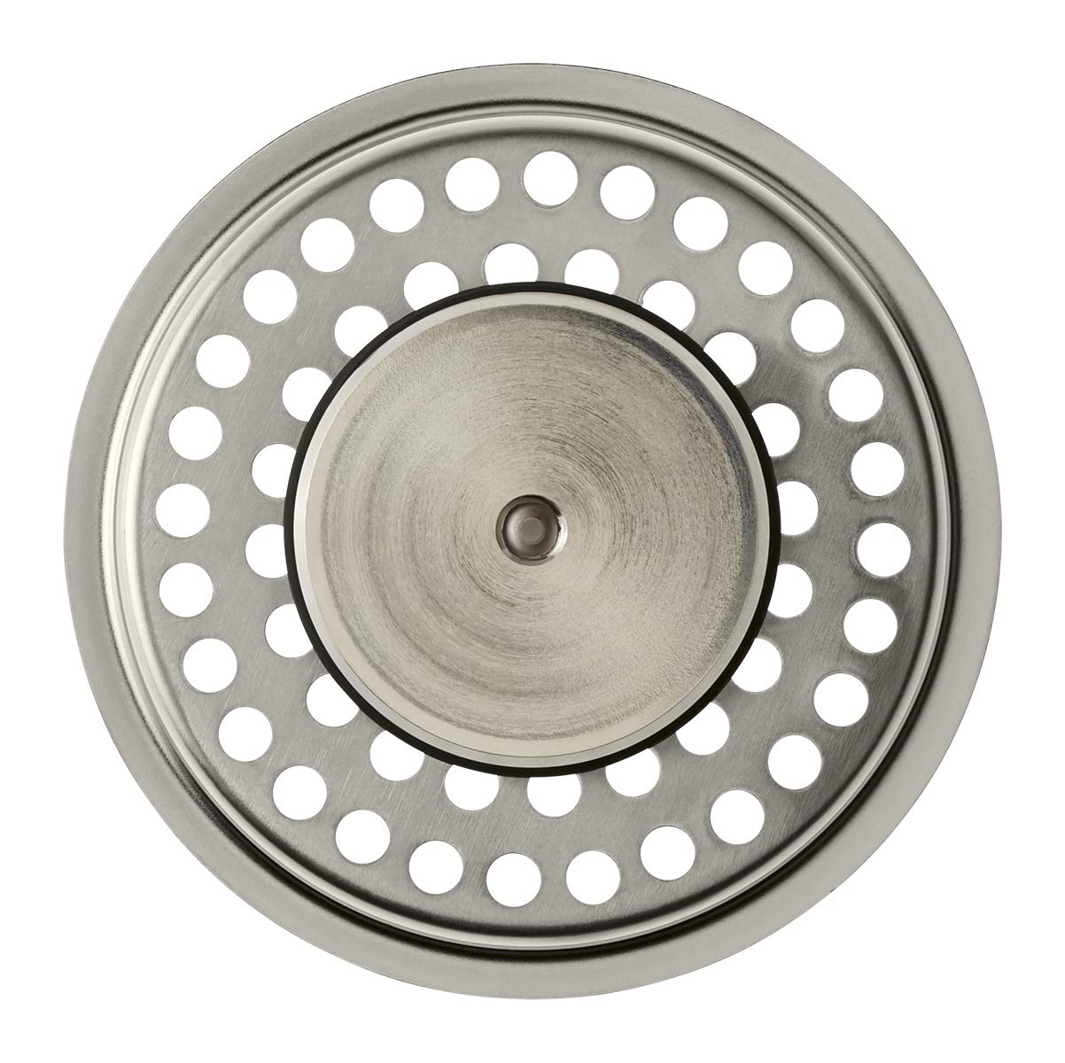 Duostrainer Sink Strainer Basket