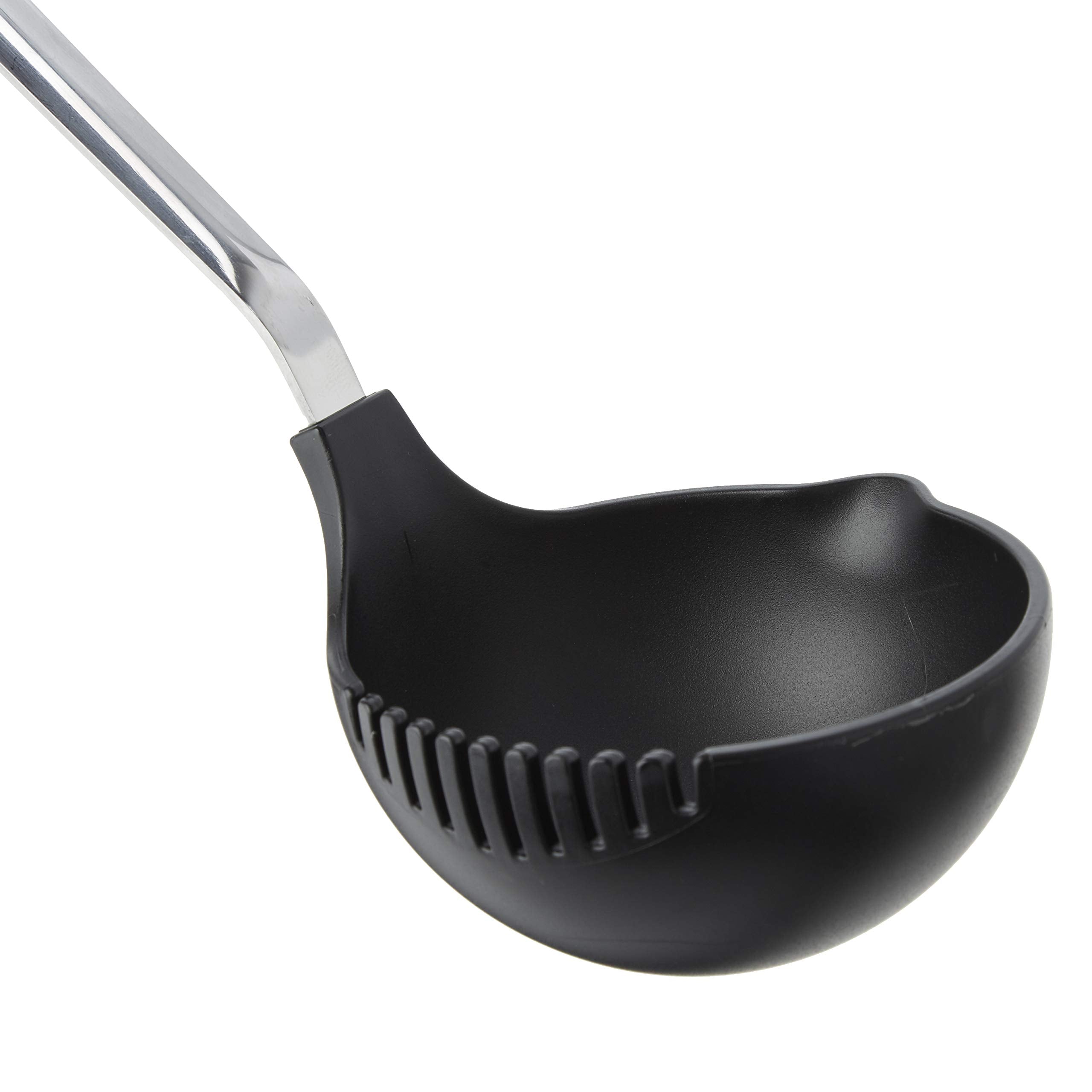 Goodcook Ladle