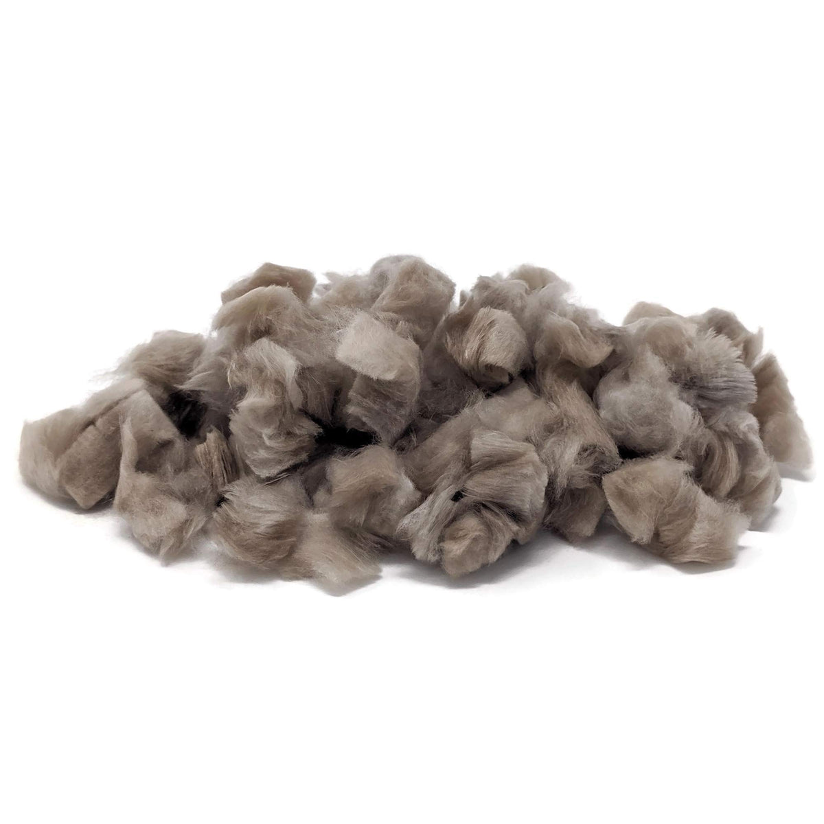 Midwest Hearth Platinum Embers For Gas Logs And Fireplaces (5 Grams)