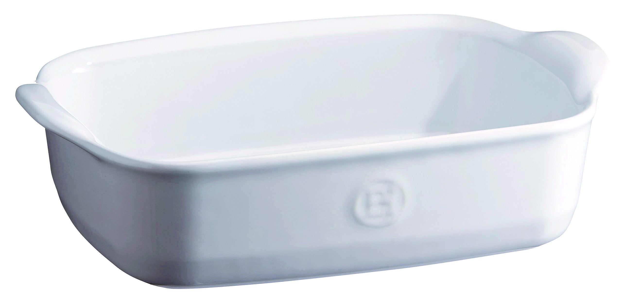 Emile Henry Ultime Collection 8.7 x 5.5 Rectangular Baking Dish | Flour