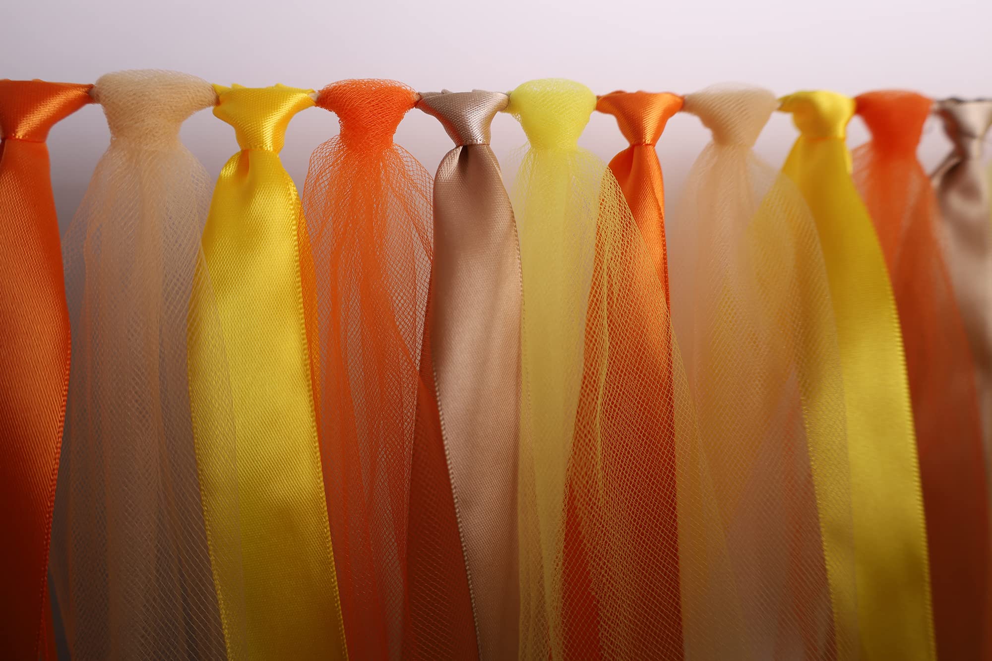 Sunflower Highchair Banner Decoration For Baby - Party Theme Pull Flag, High Chair Fabric Garland, 1St First Birthday Banner, Ph