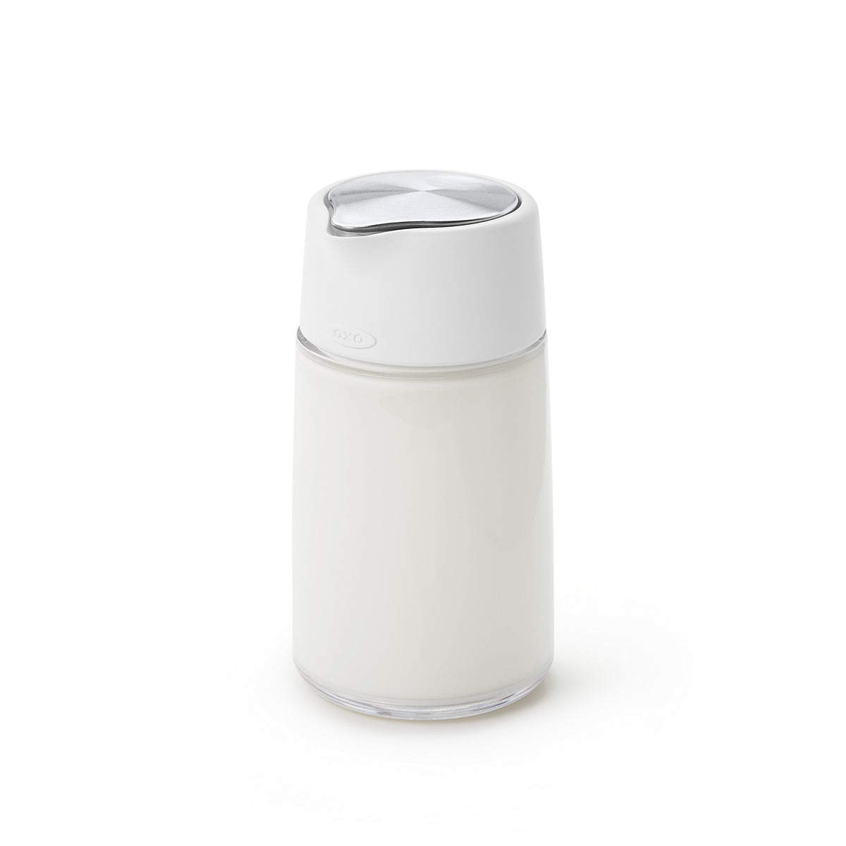 Oxo Good Grips Glass Creamer