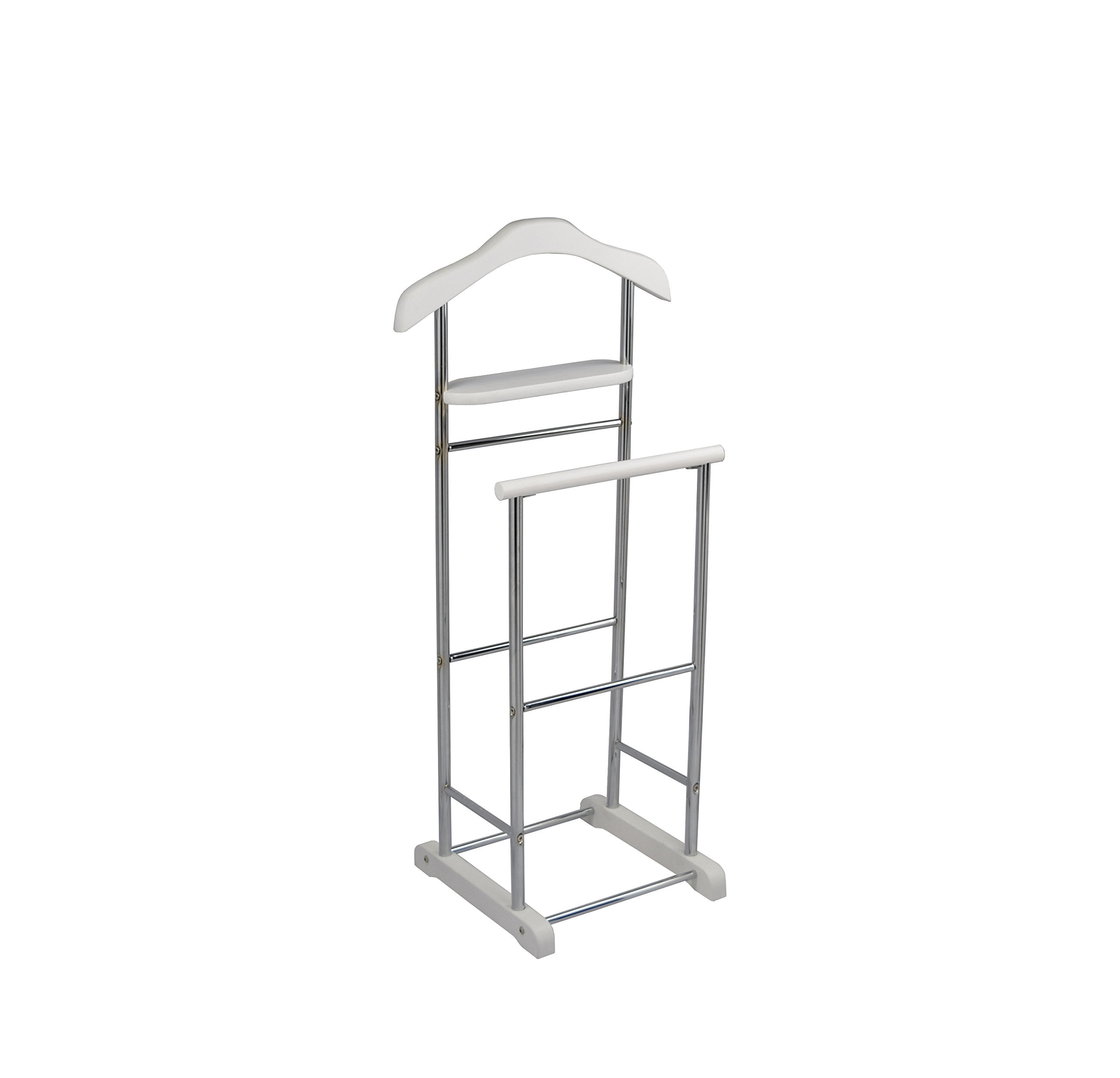 VL17027 Fuji twin valet