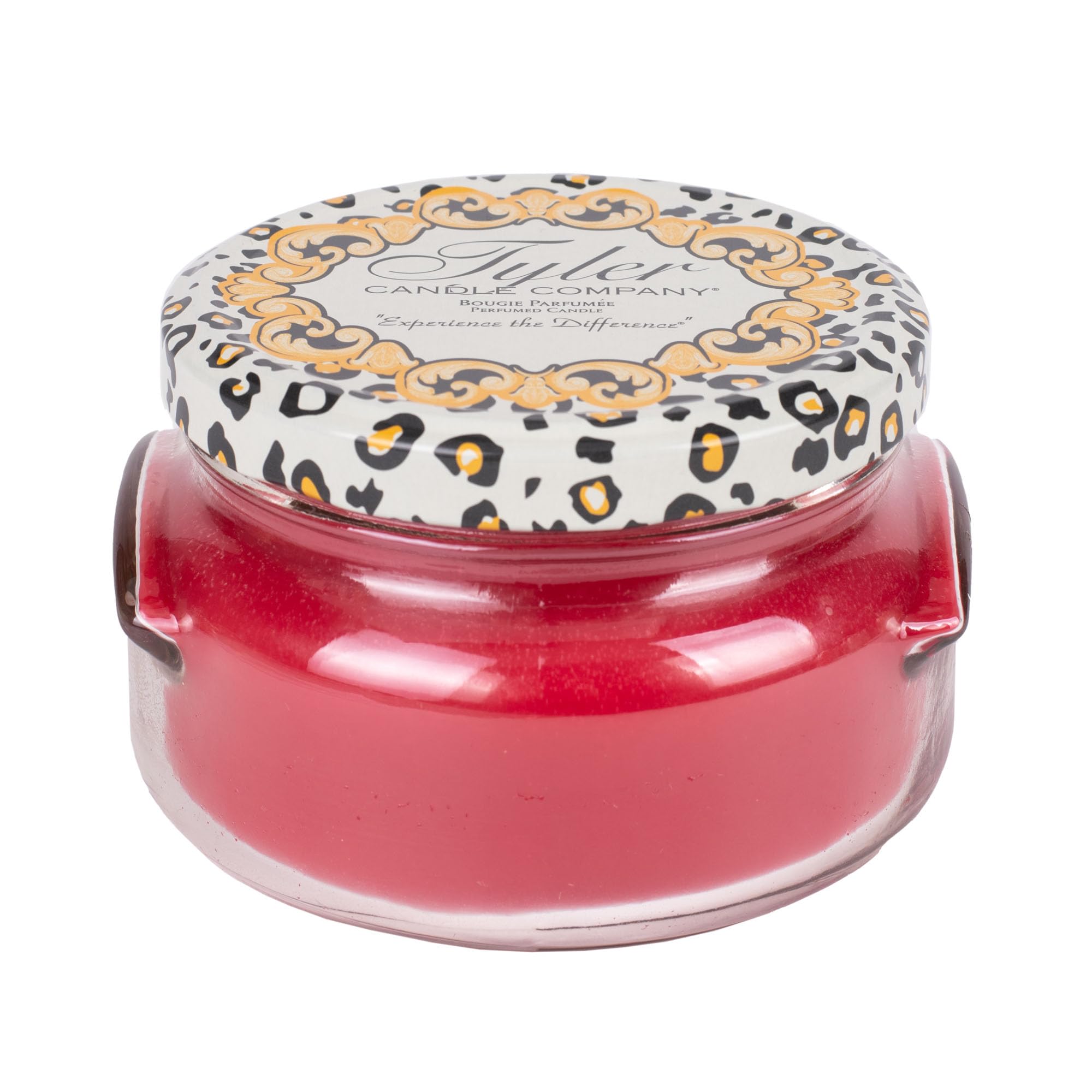 Tyler Candle Co. A Christmas Tradition 22oz Candle