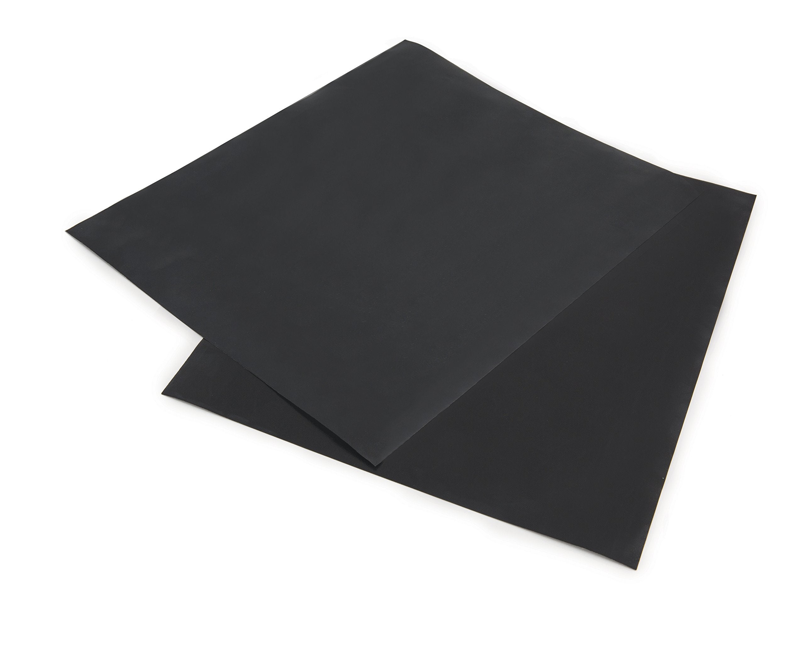 Grillpro 97020 Non-Stick Cooking Mat Medium