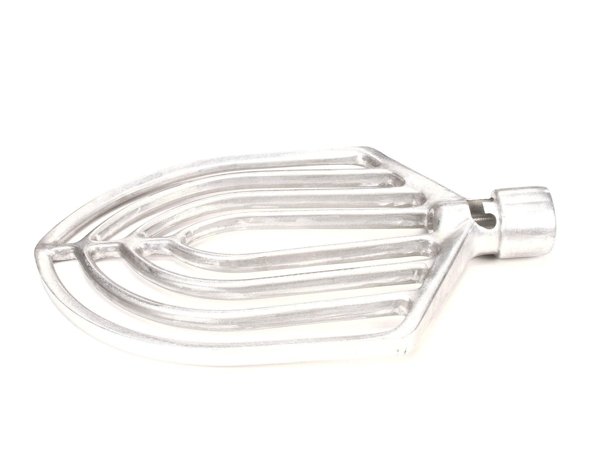 Hobart 00-275883 140 Quart B Beater