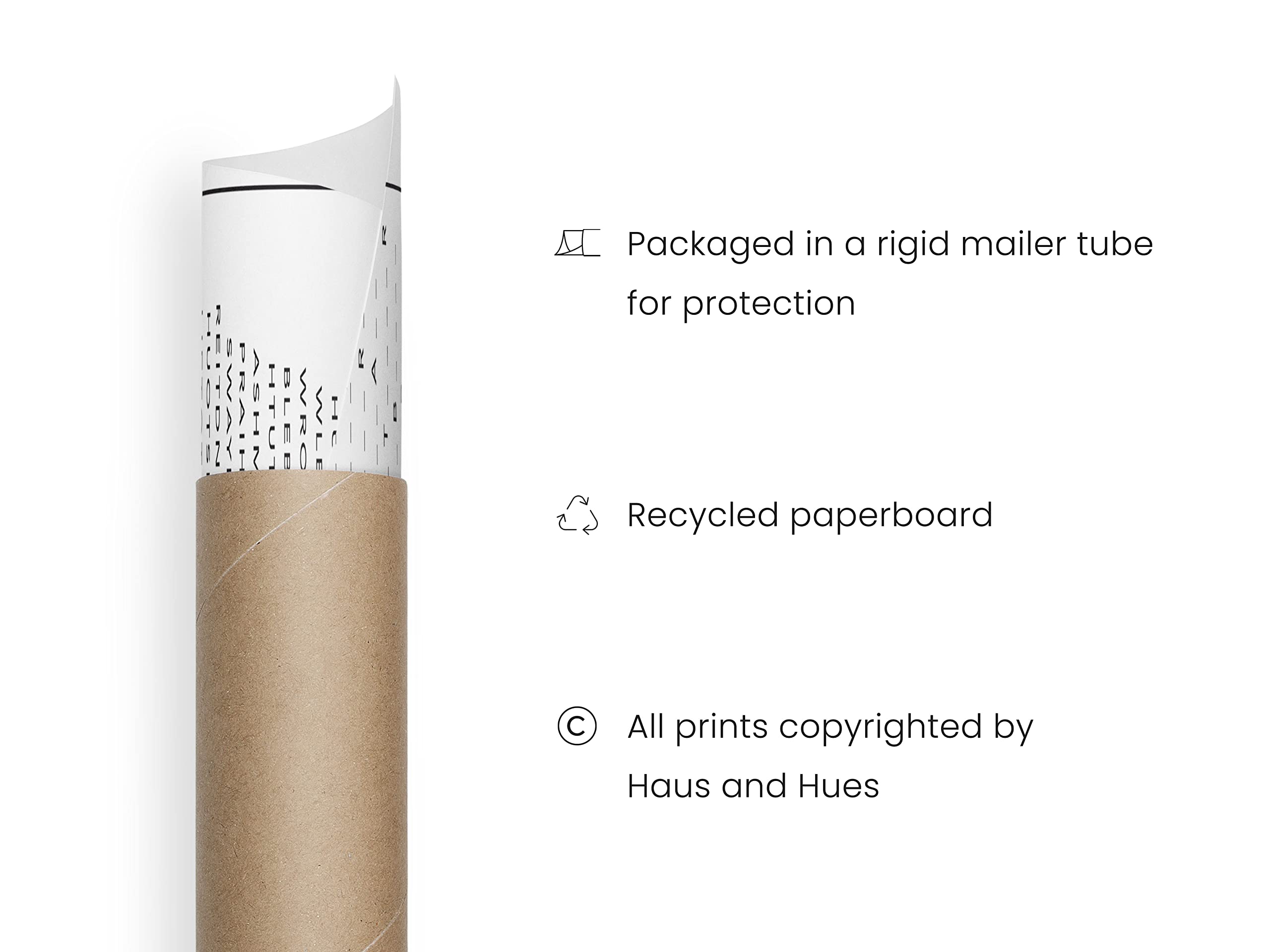 Haus And Hues Funny Bathroom Decor And Bathroom Signs, Funny Bathroom Wall Art And Signs For Bathroom Decor, Black And White Bat