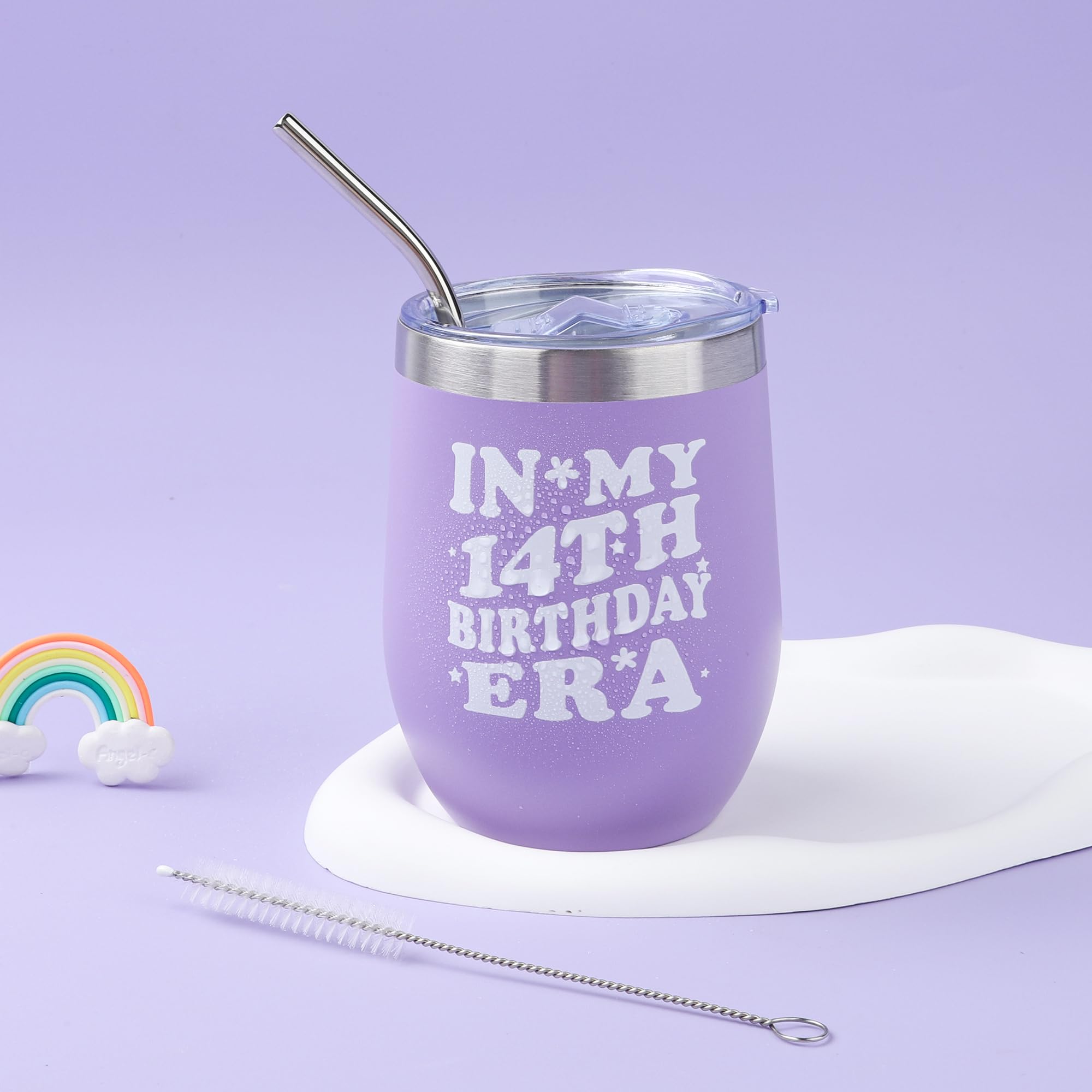 Splendest 14Th Birthday Gifts For Girls,14 Year Old Girl Gifts,14th Birthday Gift Ideas, Best Presents For 14 Year Old Girls