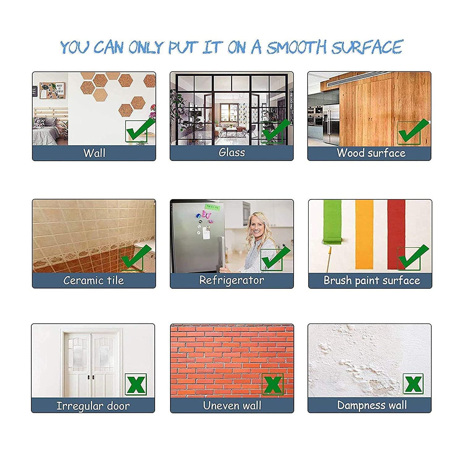 decalbazaar Vinyl Maharana Pratap Singh Glossy Glass Wall Vehicle Sticker, 11 x 8.5 Inches Blue